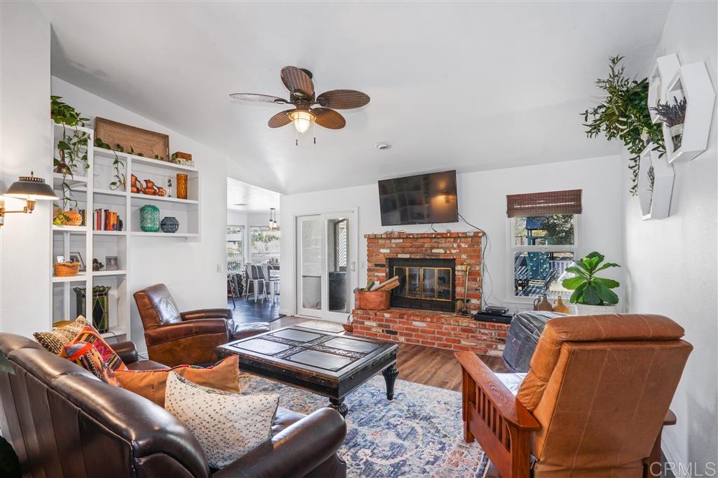 24630 Watt Road Ramona, CA 92065 - Photo 10 of 24 Gallery Image 10