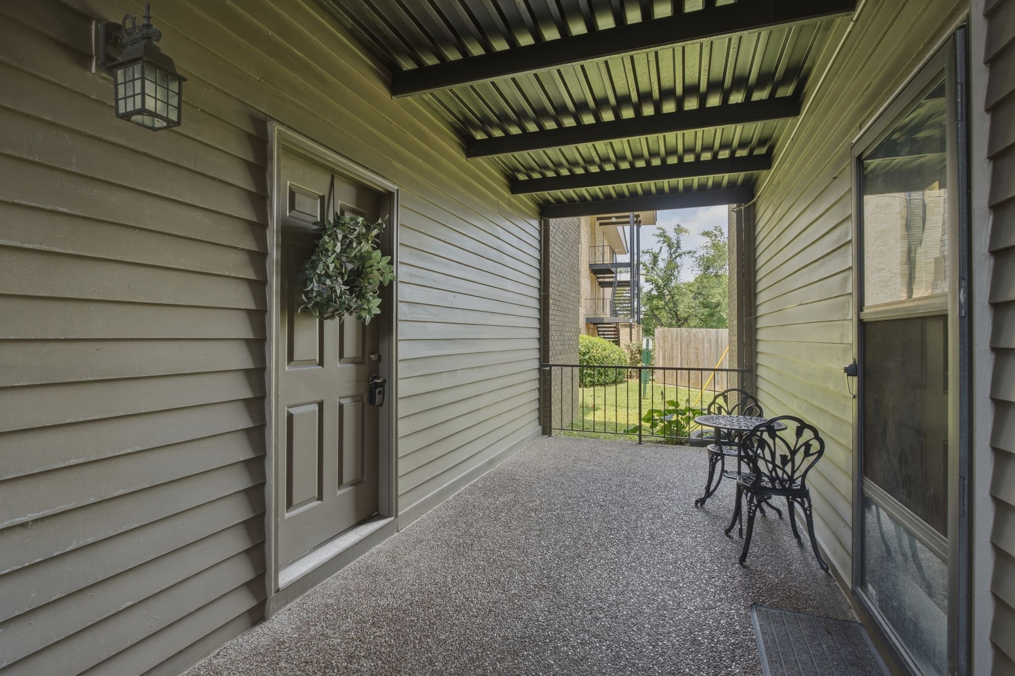 401 Sloan Road Nashville, TN 37209 - Photo 28 of 29