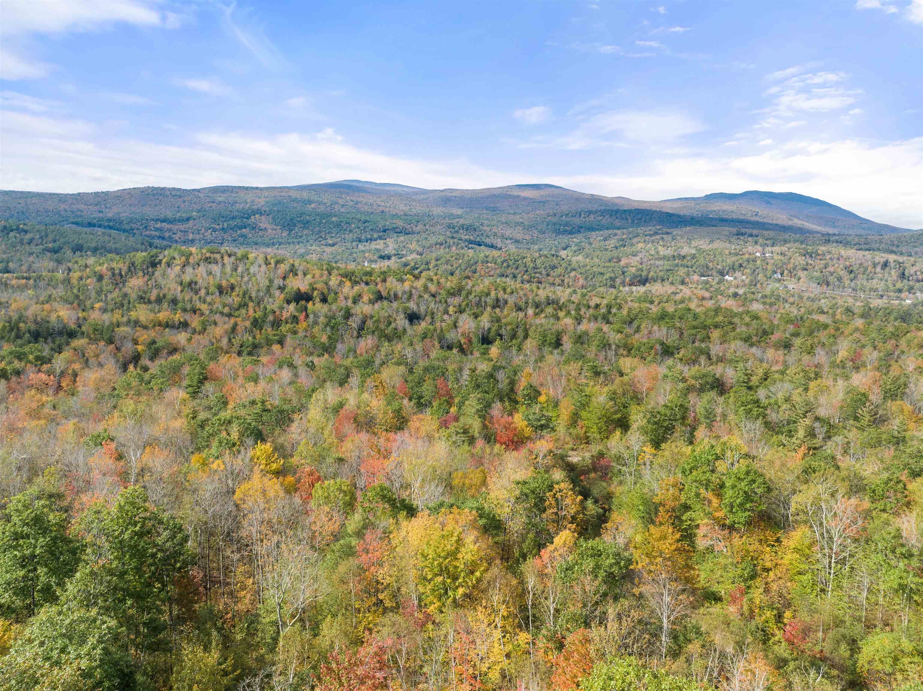 180 East Side Road Wentworth, NH 03282 - Photo 12 of 37