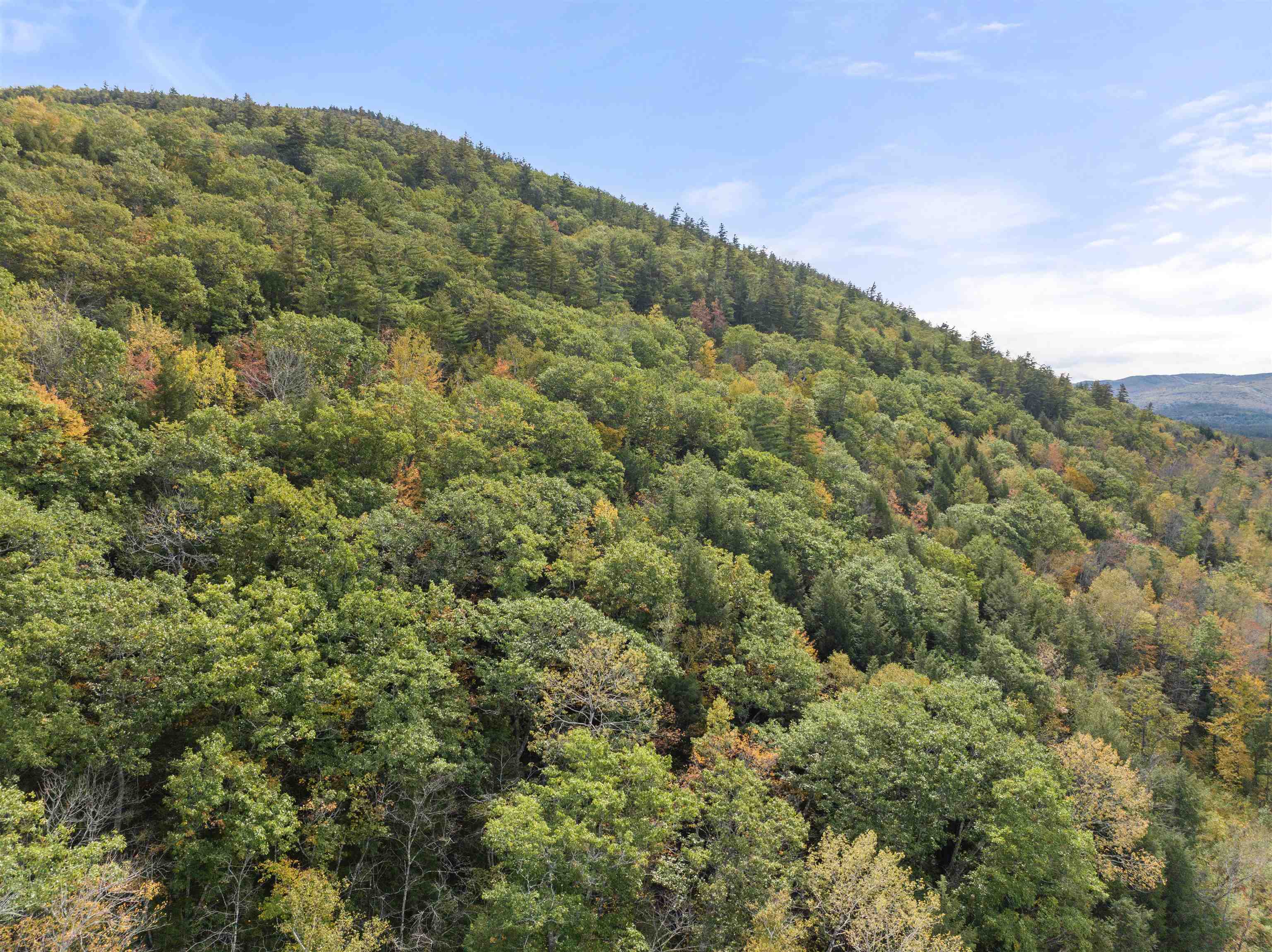 180 East Side Road Wentworth, NH 03282 - Photo 15 of 37