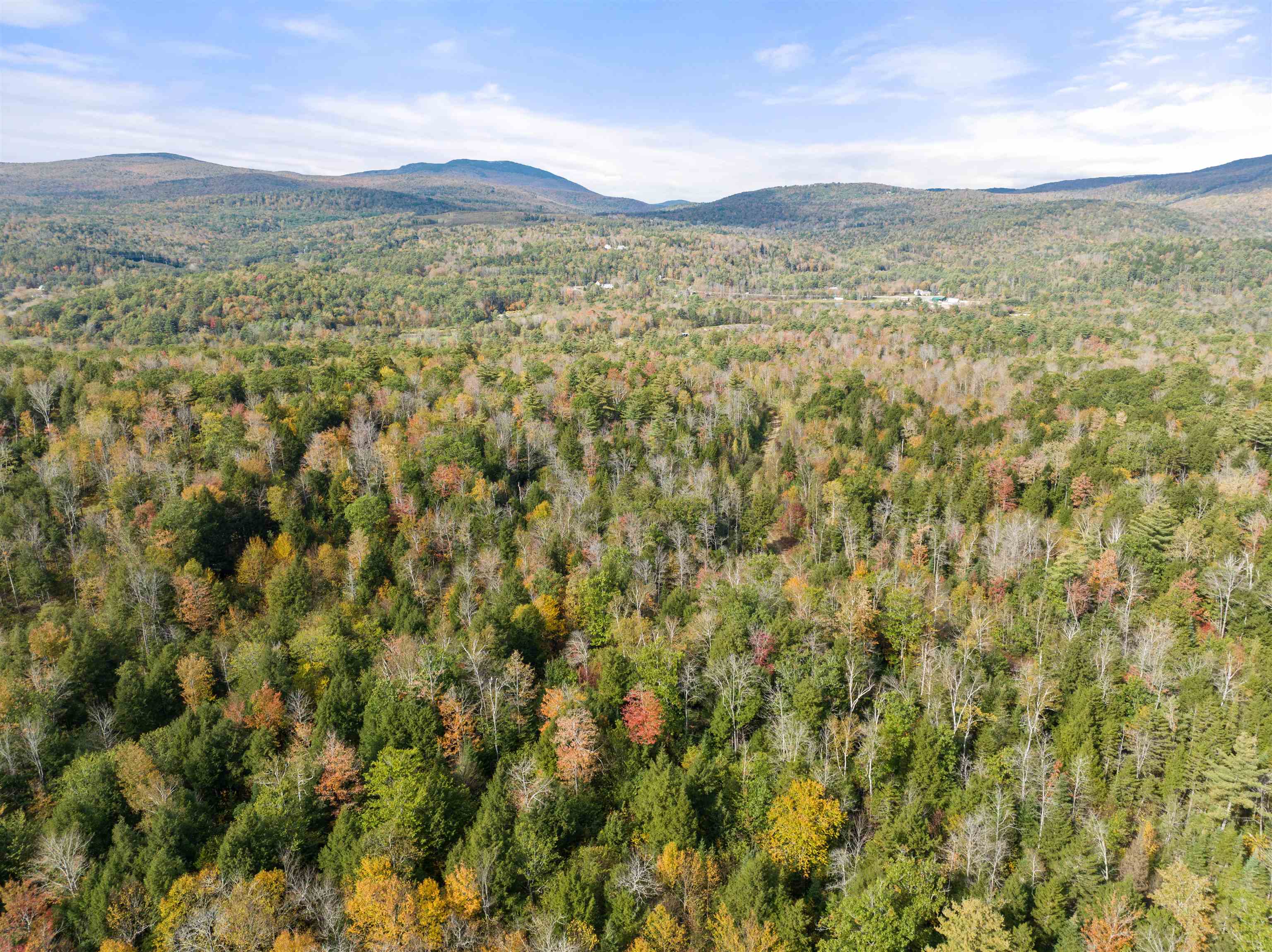 180 East Side Road Wentworth, NH 03282 - Photo 20 of 37