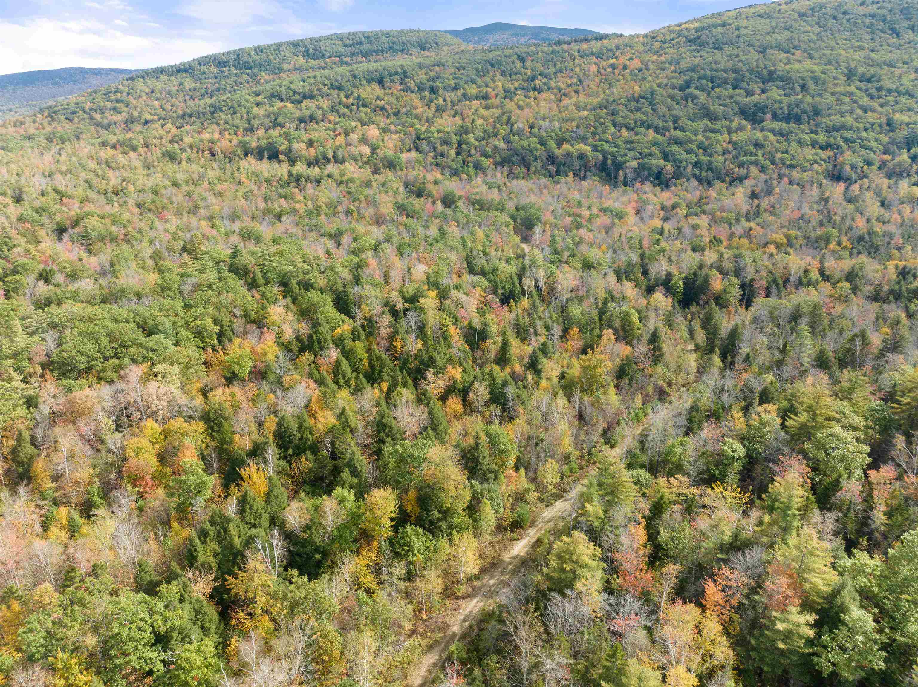 180 East Side Road Wentworth, NH 03282 - Photo 23 of 37