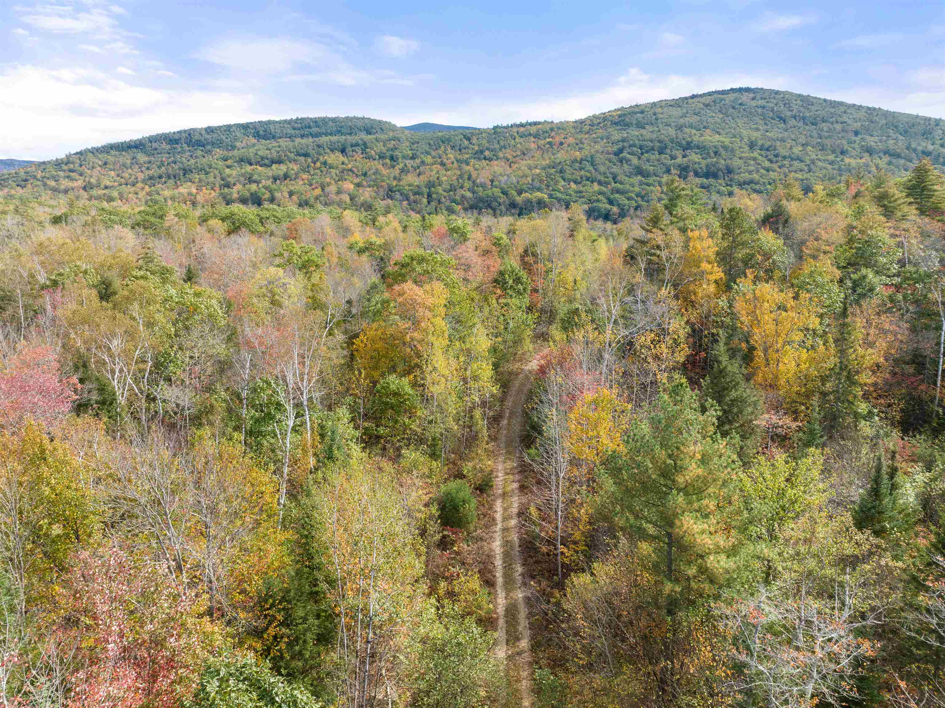 180 East Side Road Wentworth, NH 03282 - Photo 25 of 37