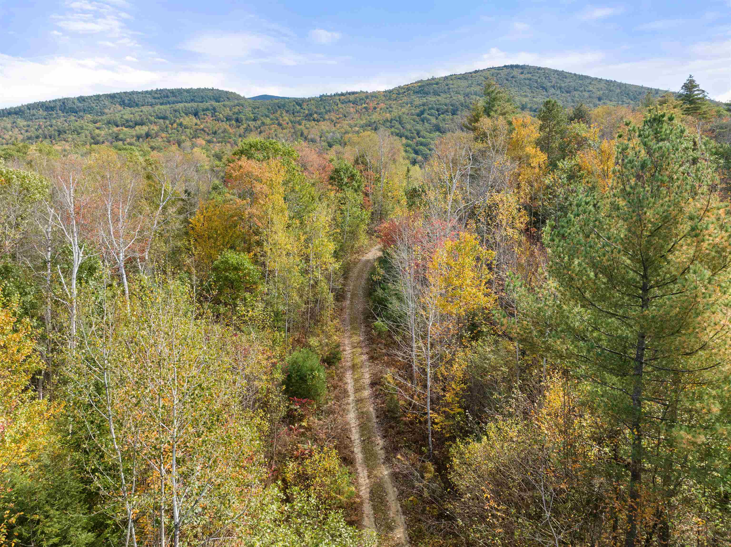 180 East Side Road Wentworth, NH 03282 - Photo 26 of 37
