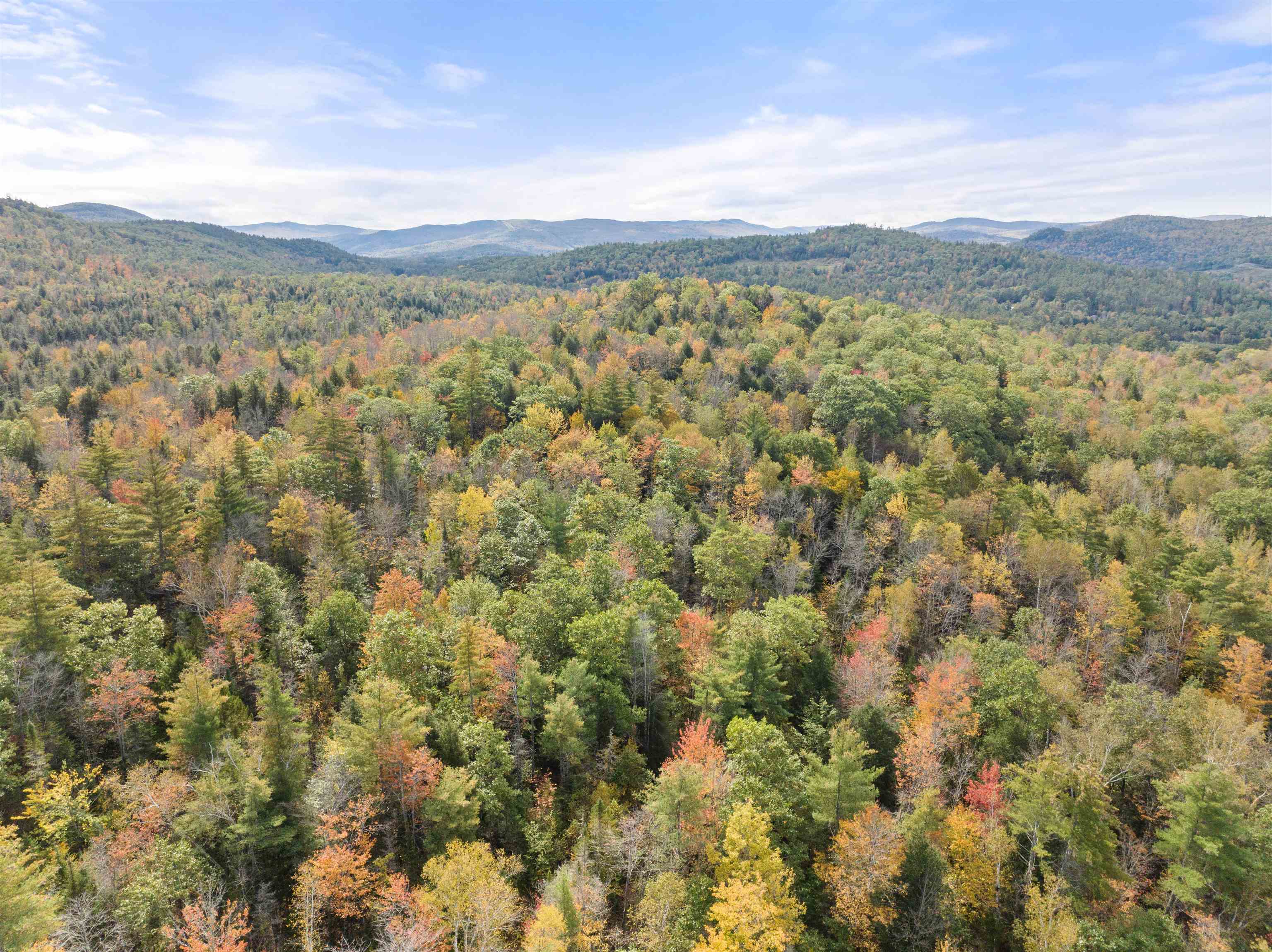 180 East Side Road Wentworth, NH 03282 - Photo 29 of 37