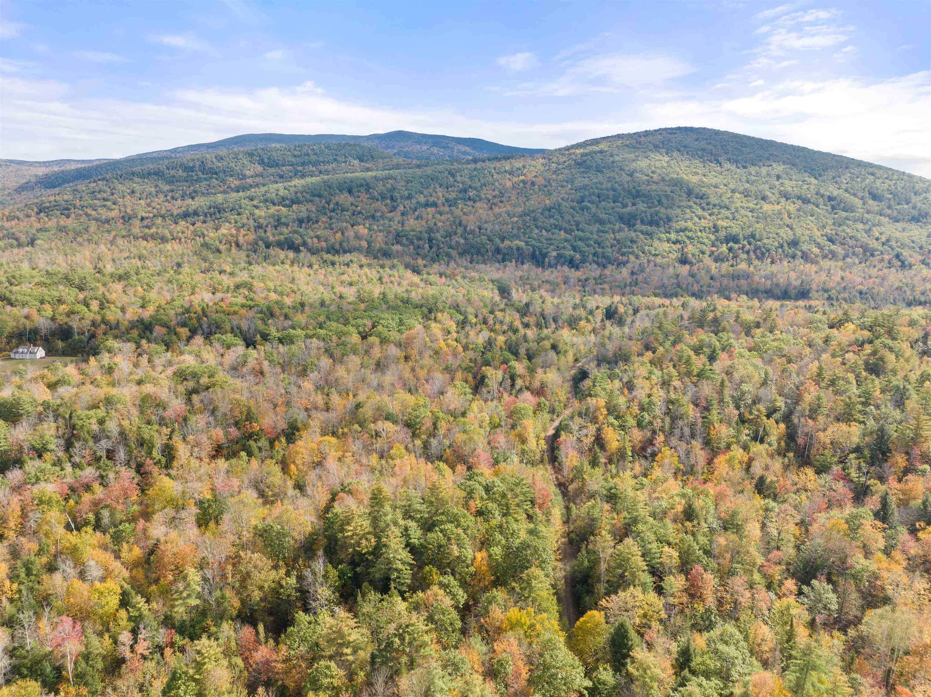 180 East Side Road Wentworth, NH 03282 - Photo 33 of 37