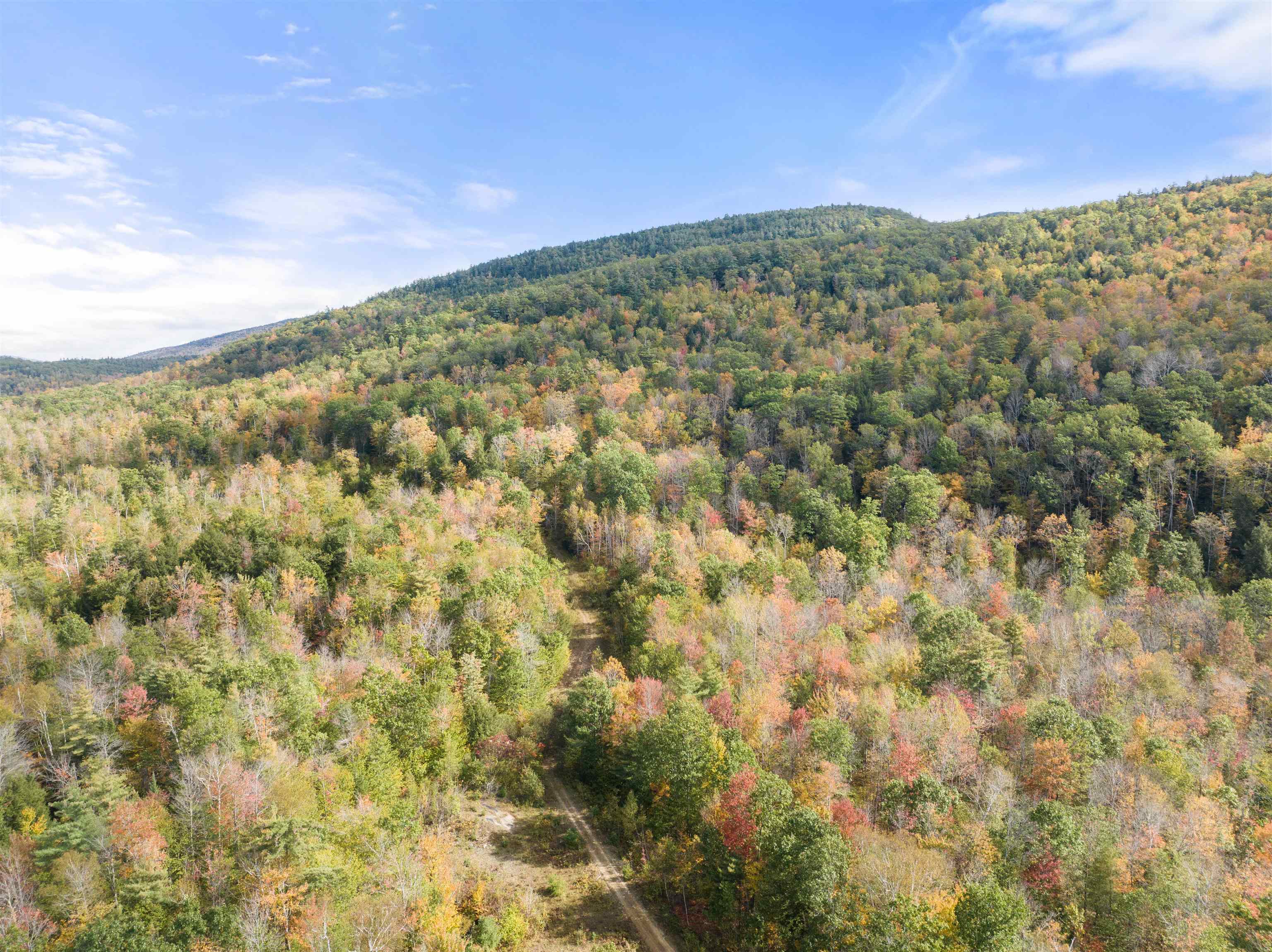 180 East Side Road Wentworth, NH 03282 - Photo 4 of 37