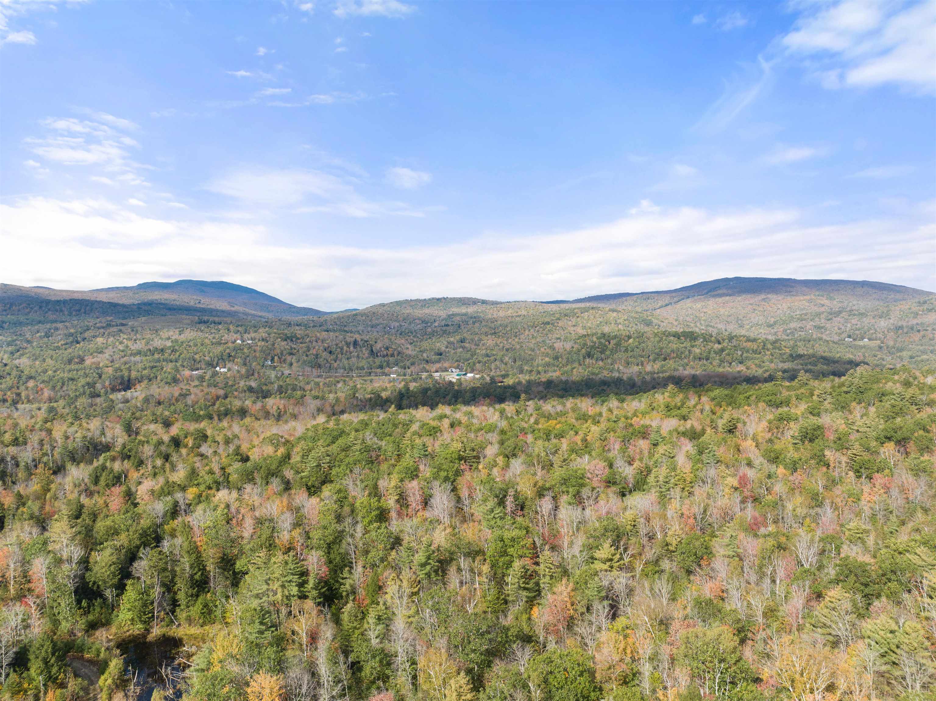 180 East Side Road Wentworth, NH 03282 - Photo 7 of 37