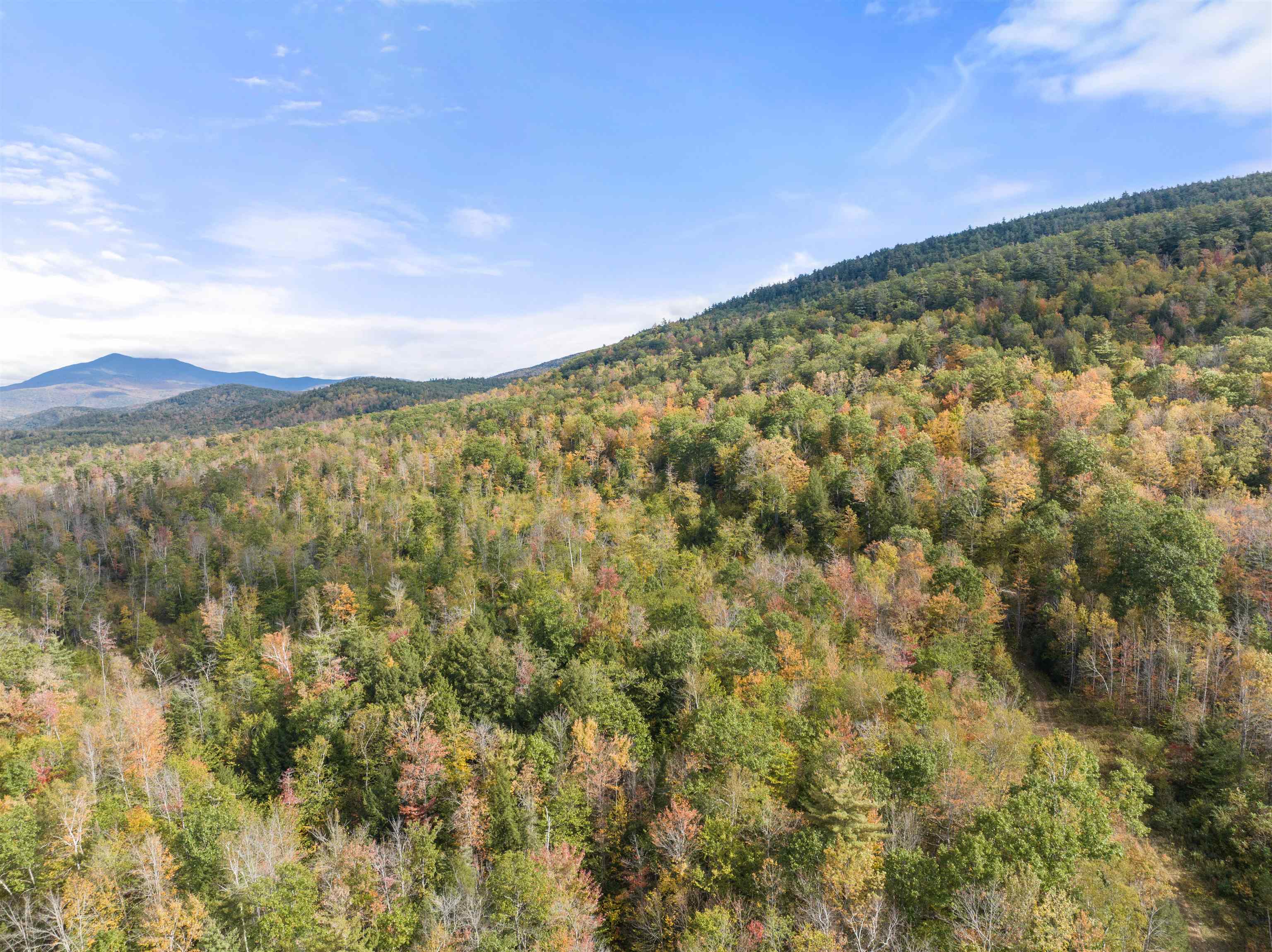 180 East Side Road Wentworth, NH 03282 - Photo 8 of 37