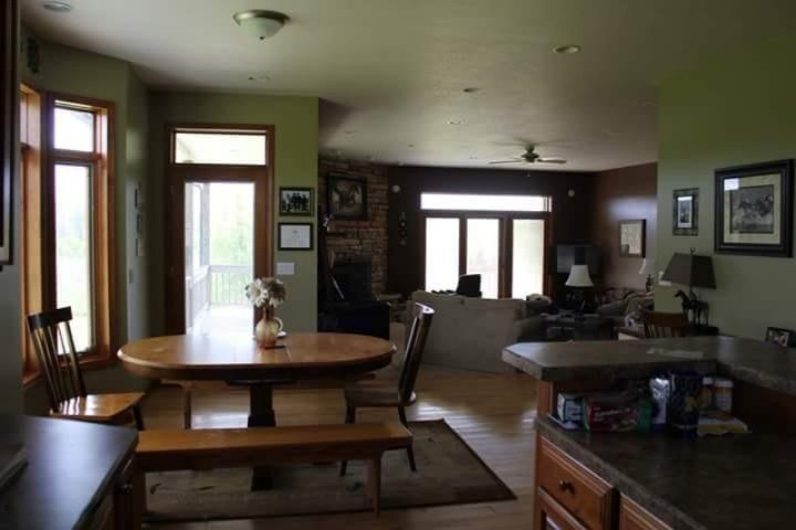 13265 Kelly Road Hickory Corners, MI 49060 - Photo 11 of 40 image