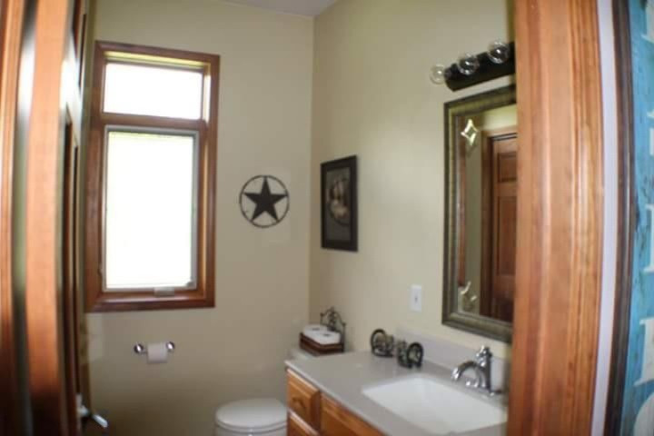 13265 Kelly Road Hickory Corners, MI 49060 - Photo 13 of 40 image