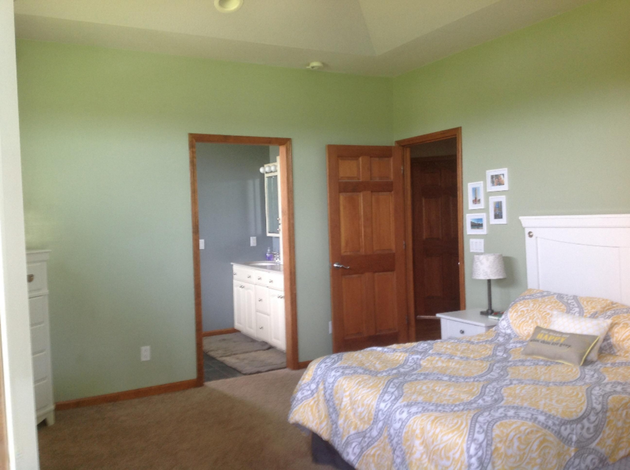 13265 Kelly Road Hickory Corners, MI 49060 - Photo 14 of 40 image