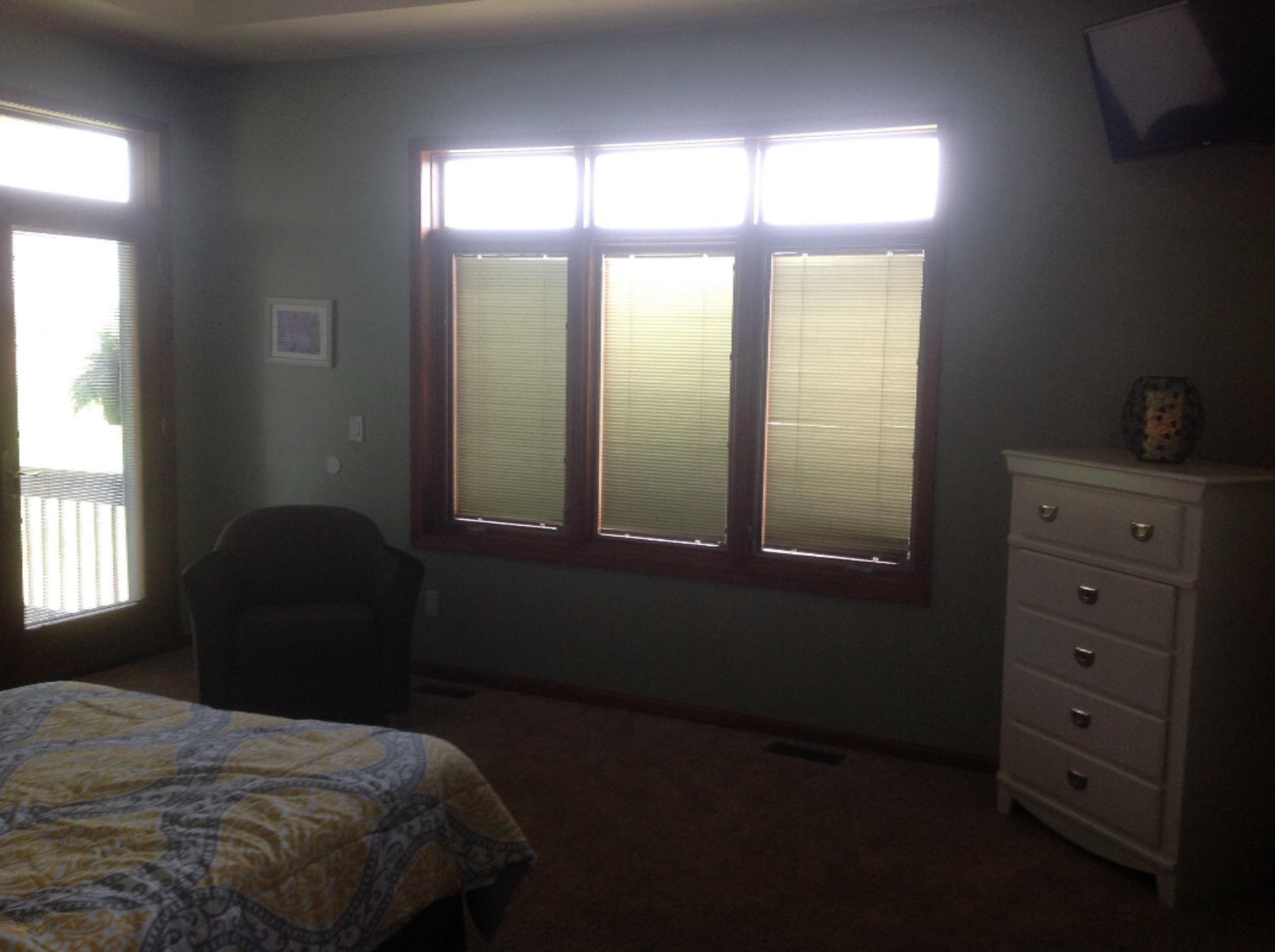 13265 Kelly Road Hickory Corners, MI 49060 - Photo 15 of 40 image