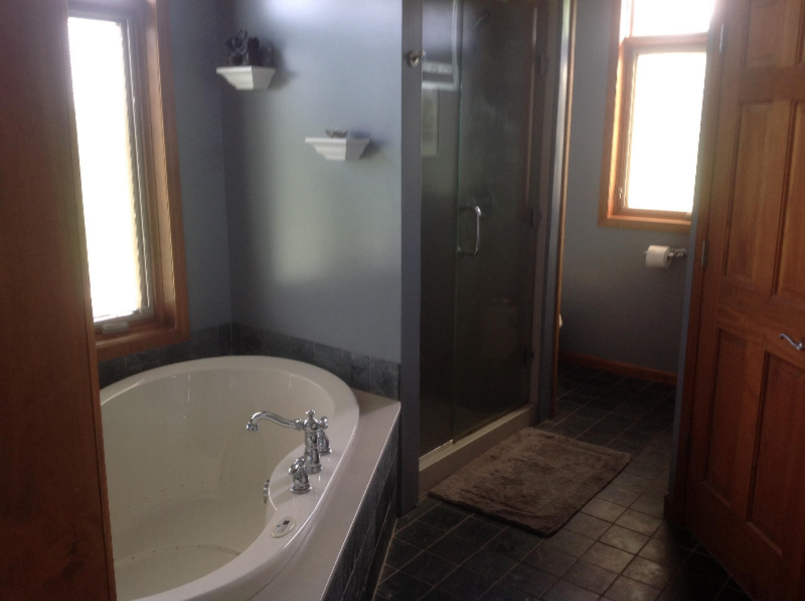 13265 Kelly Road Hickory Corners, MI 49060 - Photo 17 of 40 image