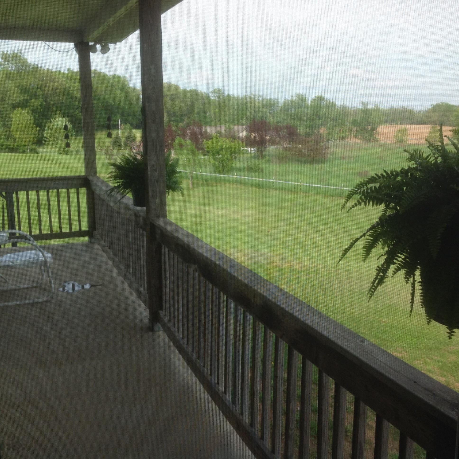 13265 Kelly Road Hickory Corners, MI 49060 - Photo 18 of 40 image