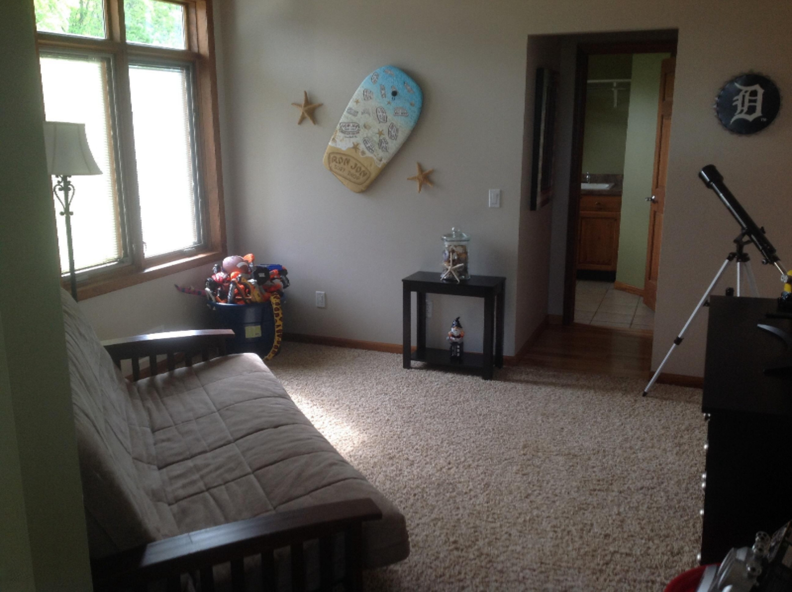 13265 Kelly Road Hickory Corners, MI 49060 - Photo 19 of 40 image
