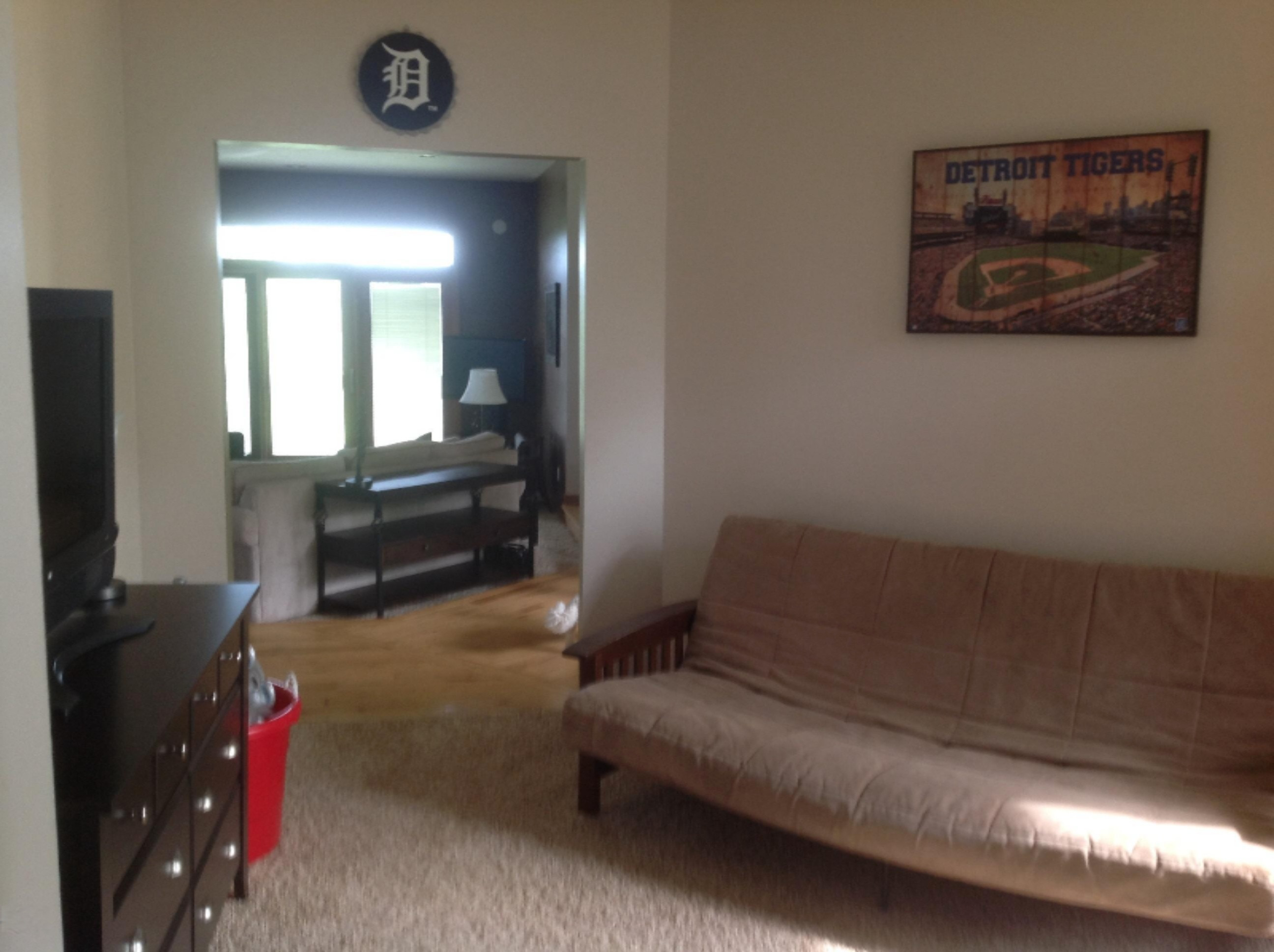 13265 Kelly Road Hickory Corners, MI 49060 - Photo 20 of 40 image