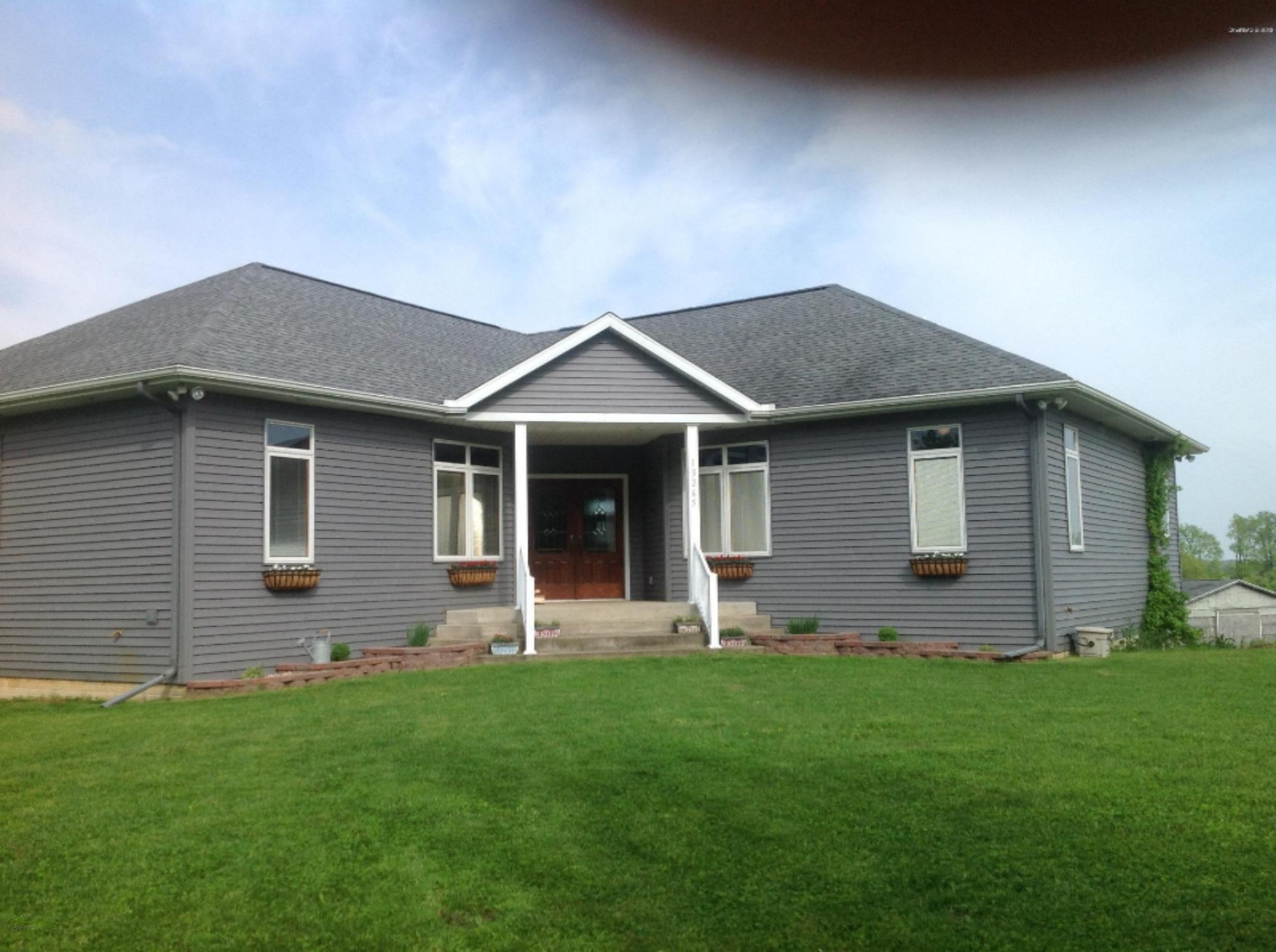 13265 Kelly Road Hickory Corners, MI 49060 - Photo 2 of 40 image