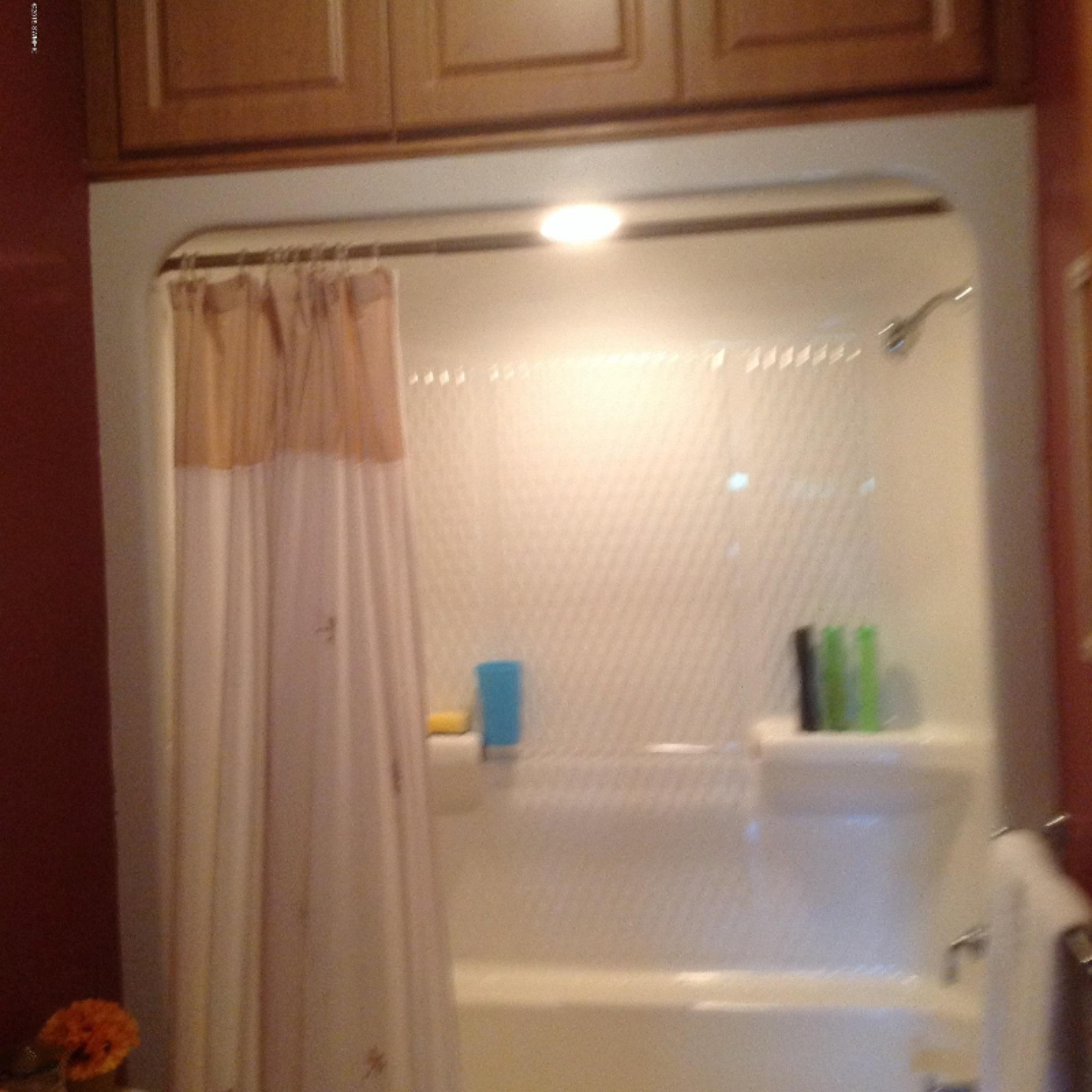 13265 Kelly Road Hickory Corners, MI 49060 - Photo 22 of 40 image