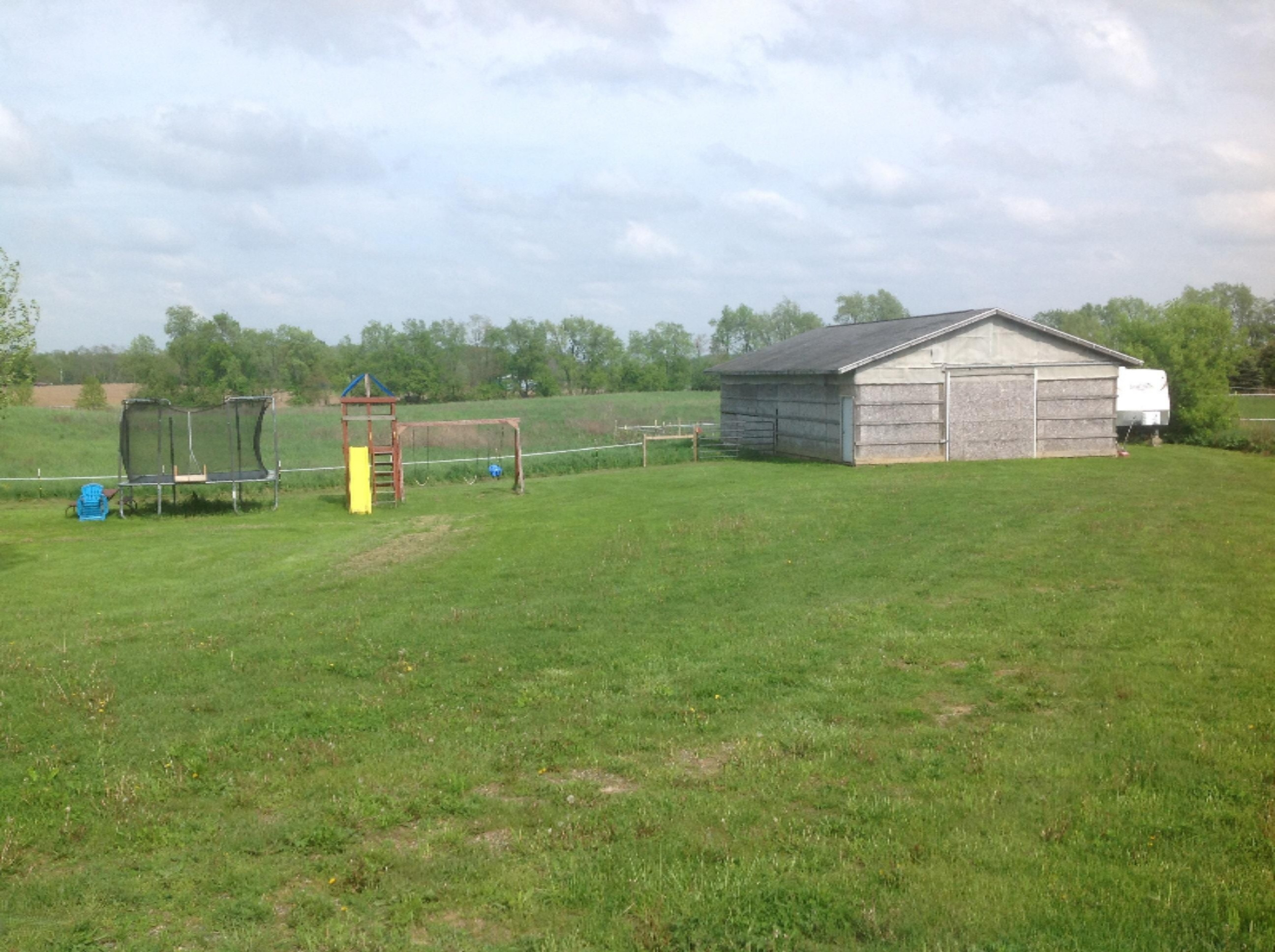 13265 Kelly Road Hickory Corners, MI 49060 - Photo 28 of 40 image