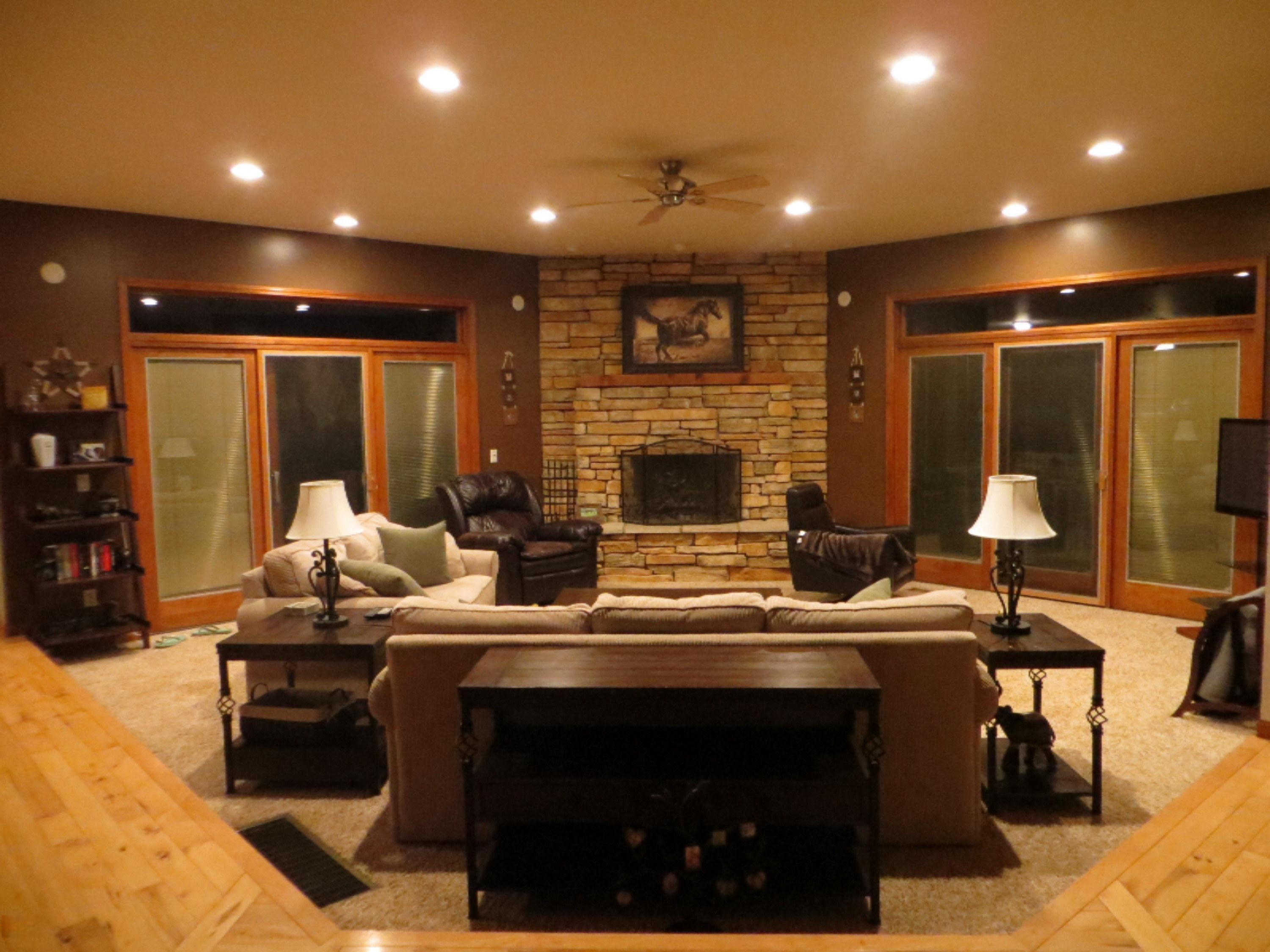 13265 Kelly Road Hickory Corners, MI 49060 - Photo 3 of 40 image
