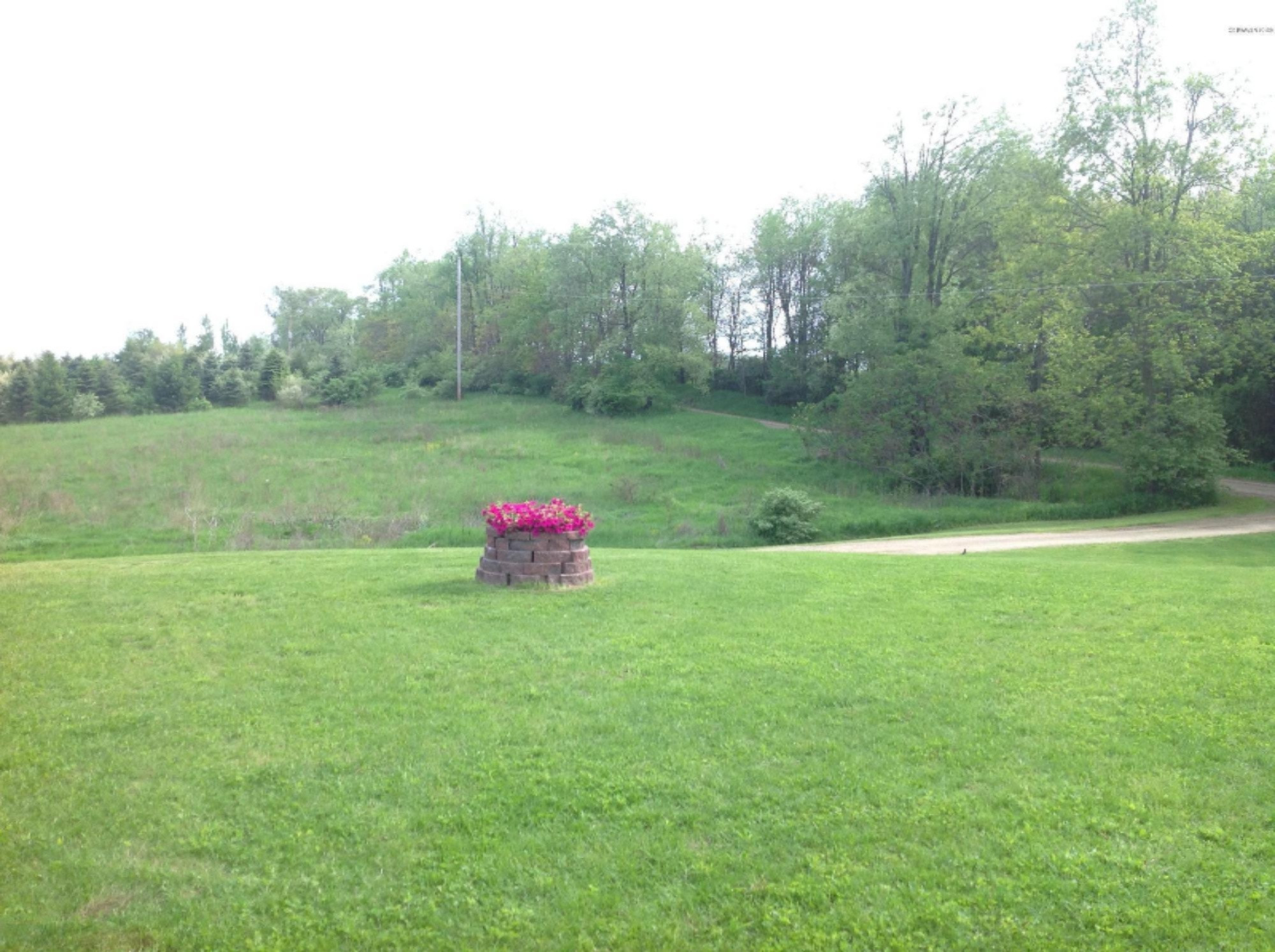 13265 Kelly Road Hickory Corners, MI 49060 - Photo 33 of 40 image