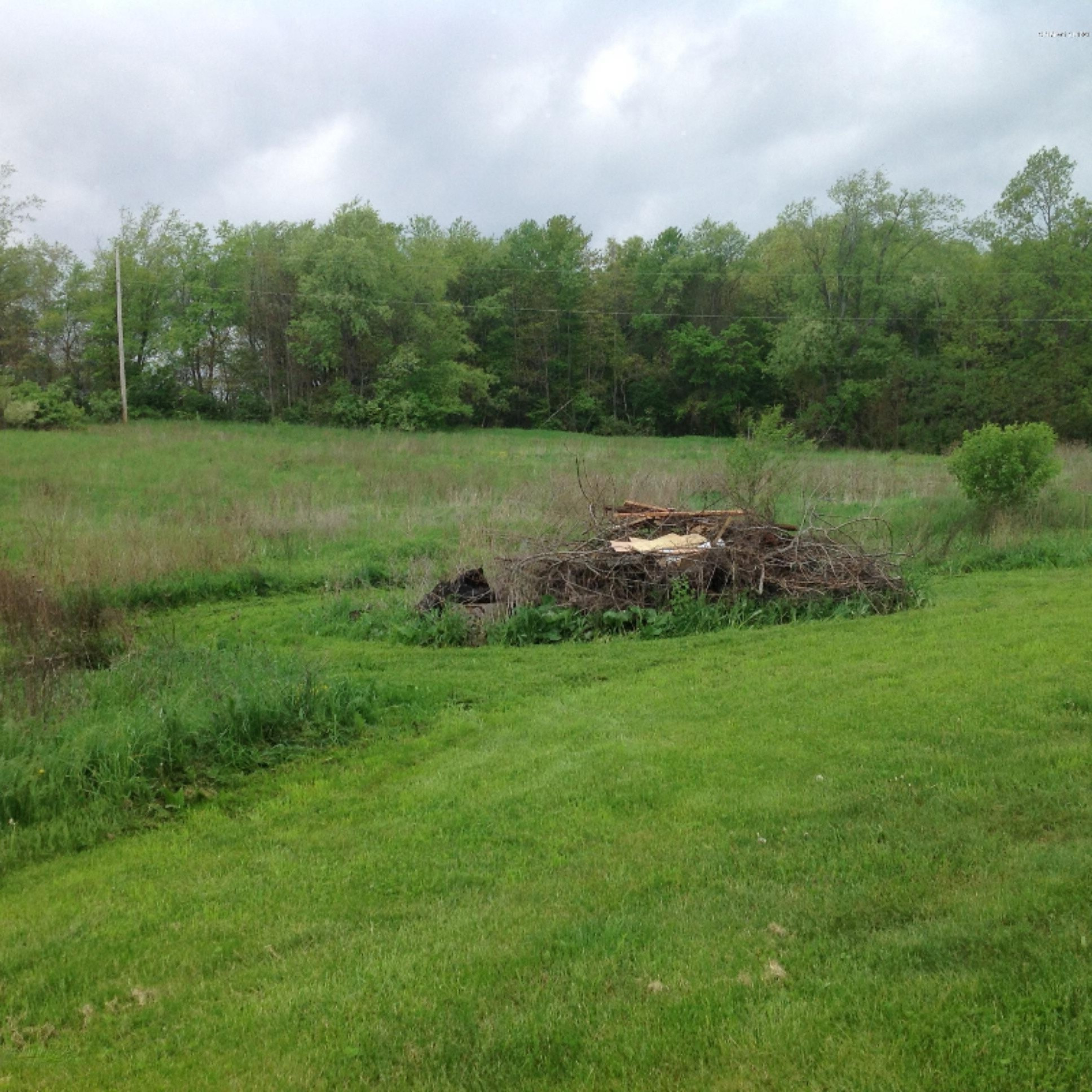 13265 Kelly Road Hickory Corners, MI 49060 - Photo 34 of 40 image