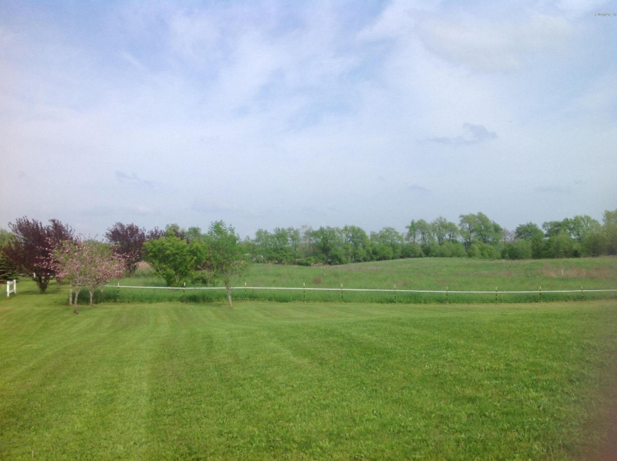 13265 Kelly Road Hickory Corners, MI 49060 - Photo 35 of 40 image