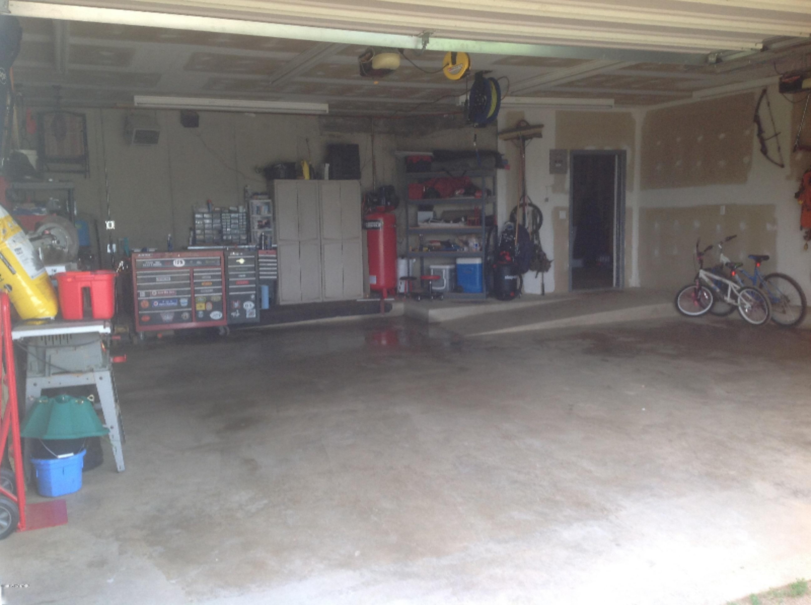 13265 Kelly Road Hickory Corners, MI 49060 - Photo 36 of 40 image