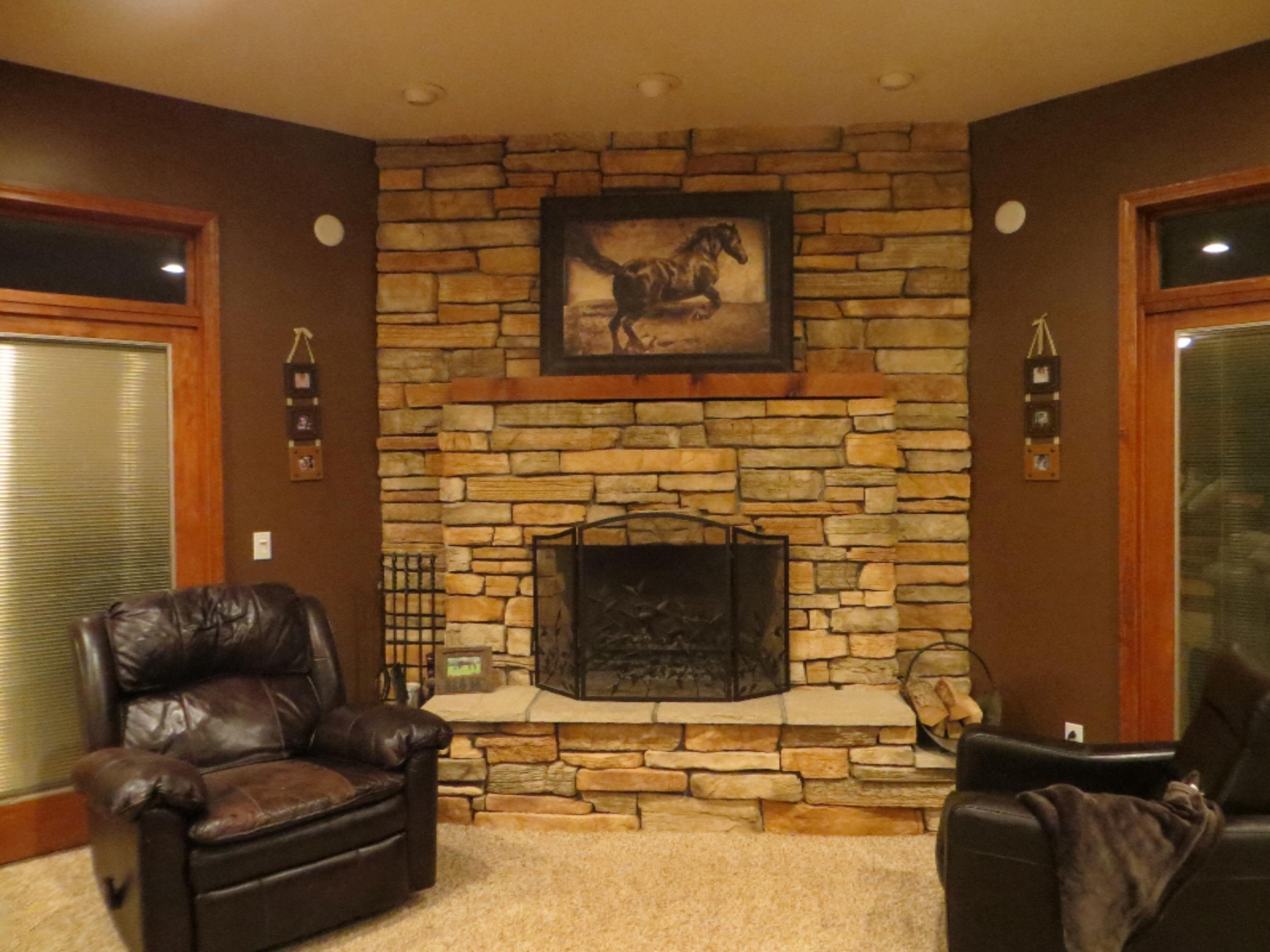 13265 Kelly Road Hickory Corners, MI 49060 - Photo 4 of 40 image