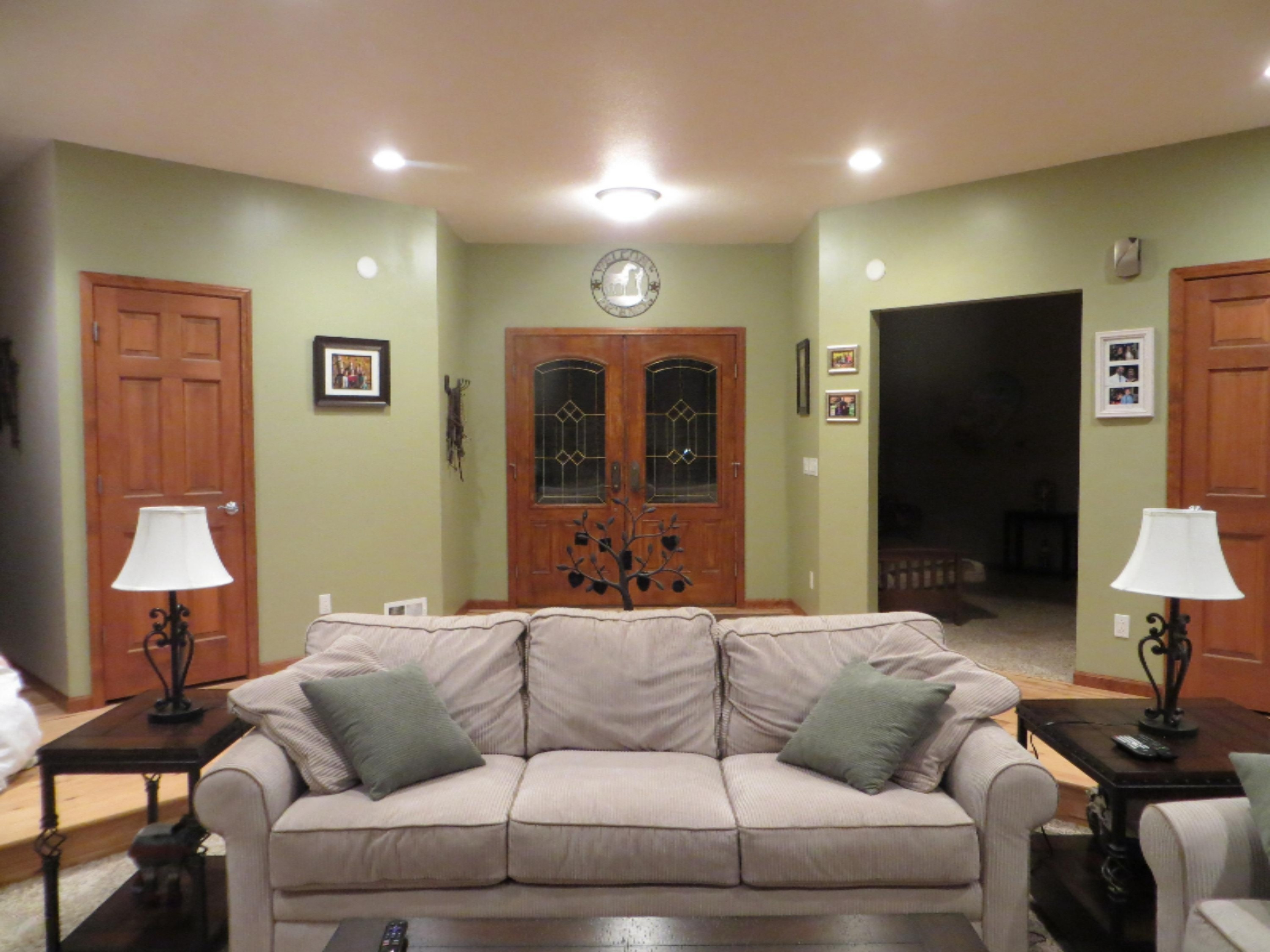 13265 Kelly Road Hickory Corners, MI 49060 - Photo 5 of 40 image