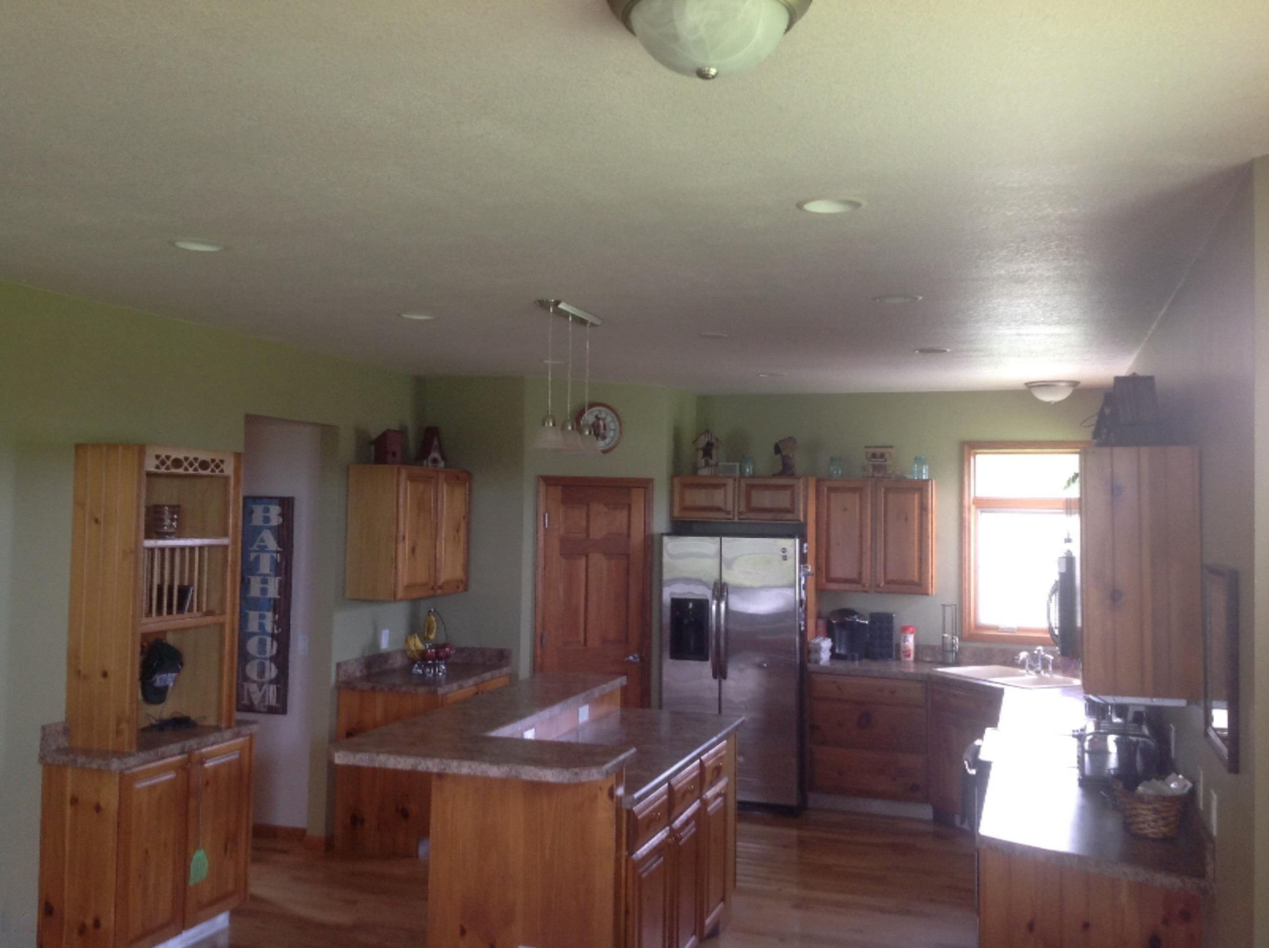 13265 Kelly Road Hickory Corners, MI 49060 - Photo 6 of 40 image