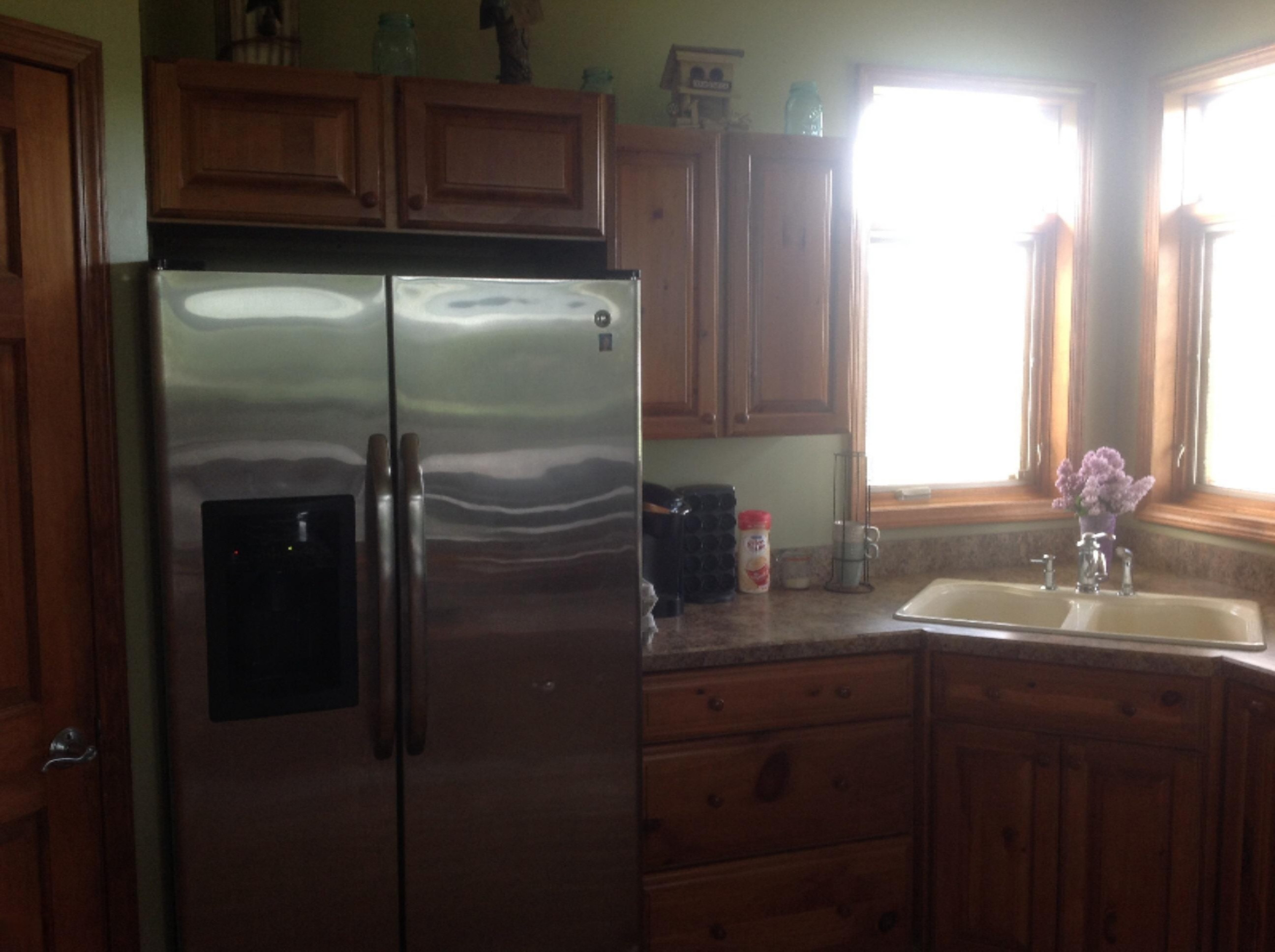 13265 Kelly Road Hickory Corners, MI 49060 - Photo 7 of 40 image