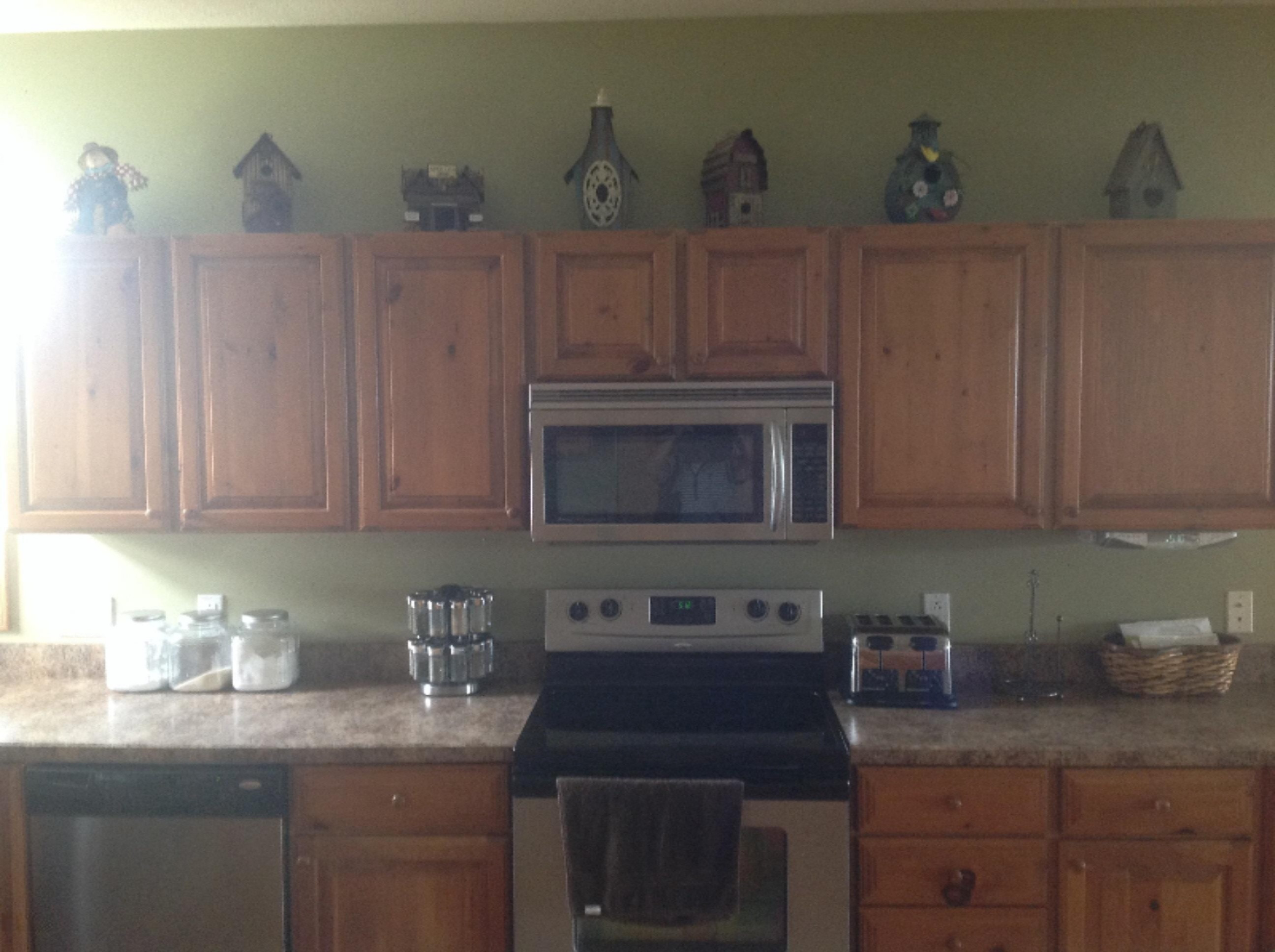 13265 Kelly Road Hickory Corners, MI 49060 - Photo 8 of 40 image