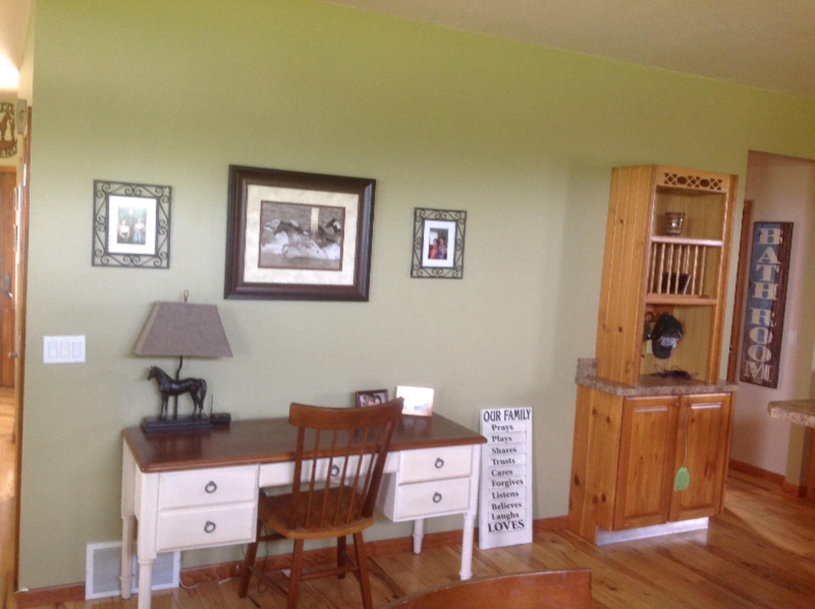 13265 Kelly Road Hickory Corners, MI 49060 - Photo 9 of 40 image