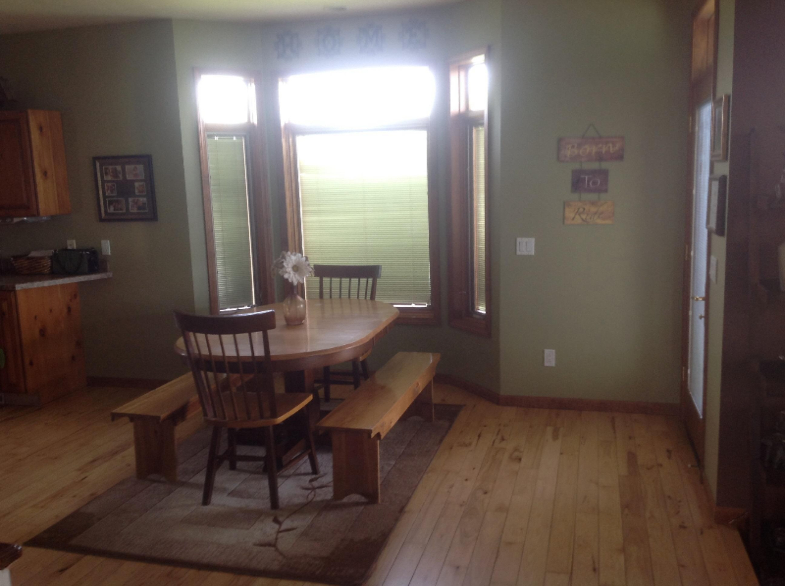 13265 Kelly Road Hickory Corners, MI 49060 - Photo 10 of 40 image