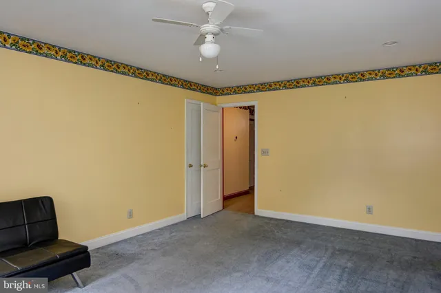 $1,195,000 | 501 Somerset Drive, Haddonfield, NJ 08033