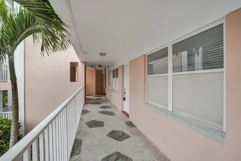 $295,000 | 2551 Northwest 103rd Avenue, Unit 202, Sunrise, FL 33322