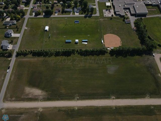 102 5th Street West Ulen, MN 56585 - Photo 2 of 2