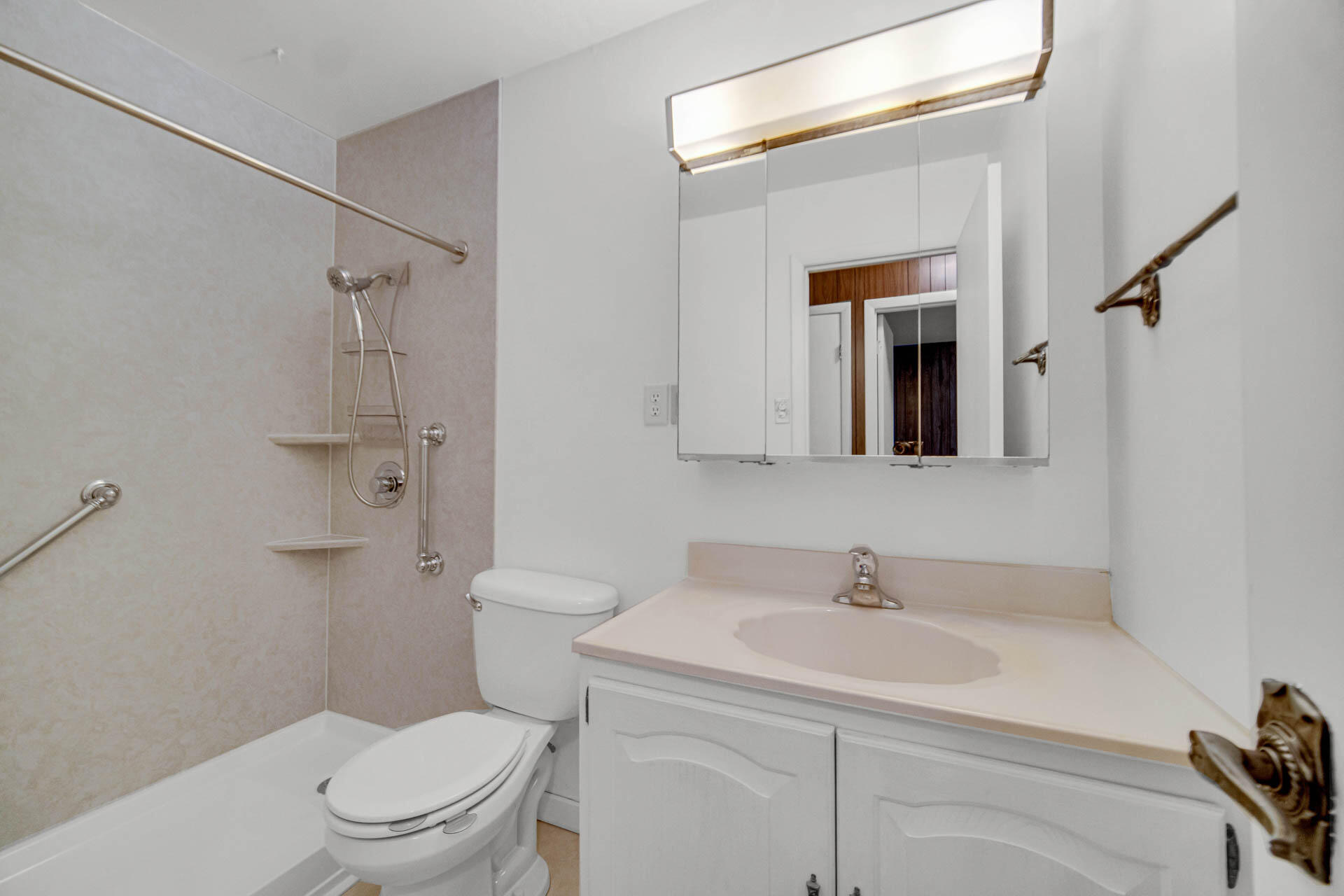 746 Imperial Road Valparaiso, IN 46385 - Photo 6 of 10 1920x1280