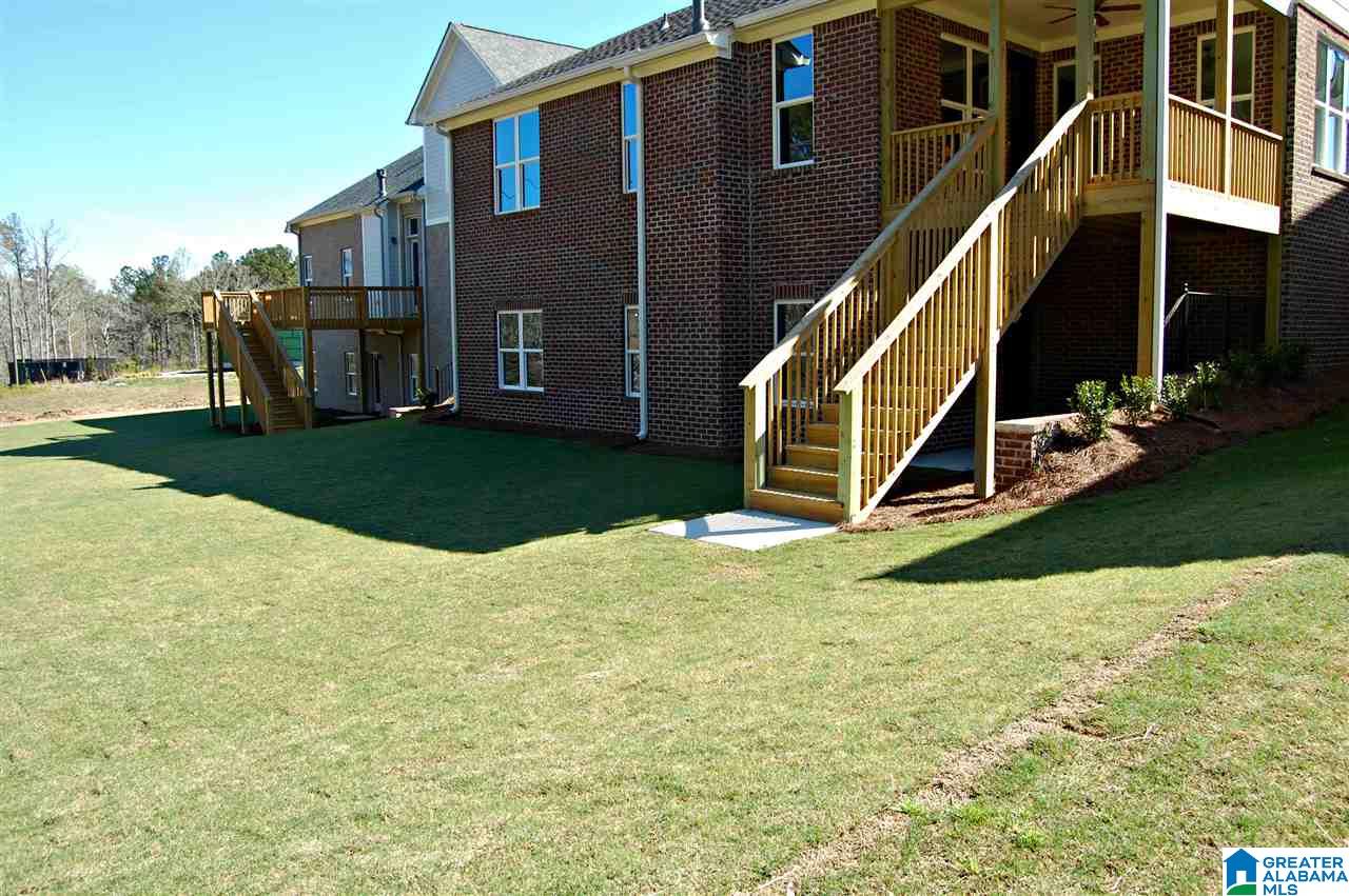 4700 Jackson Loop Birmingham, AL 35242 - Photo 20 of 32