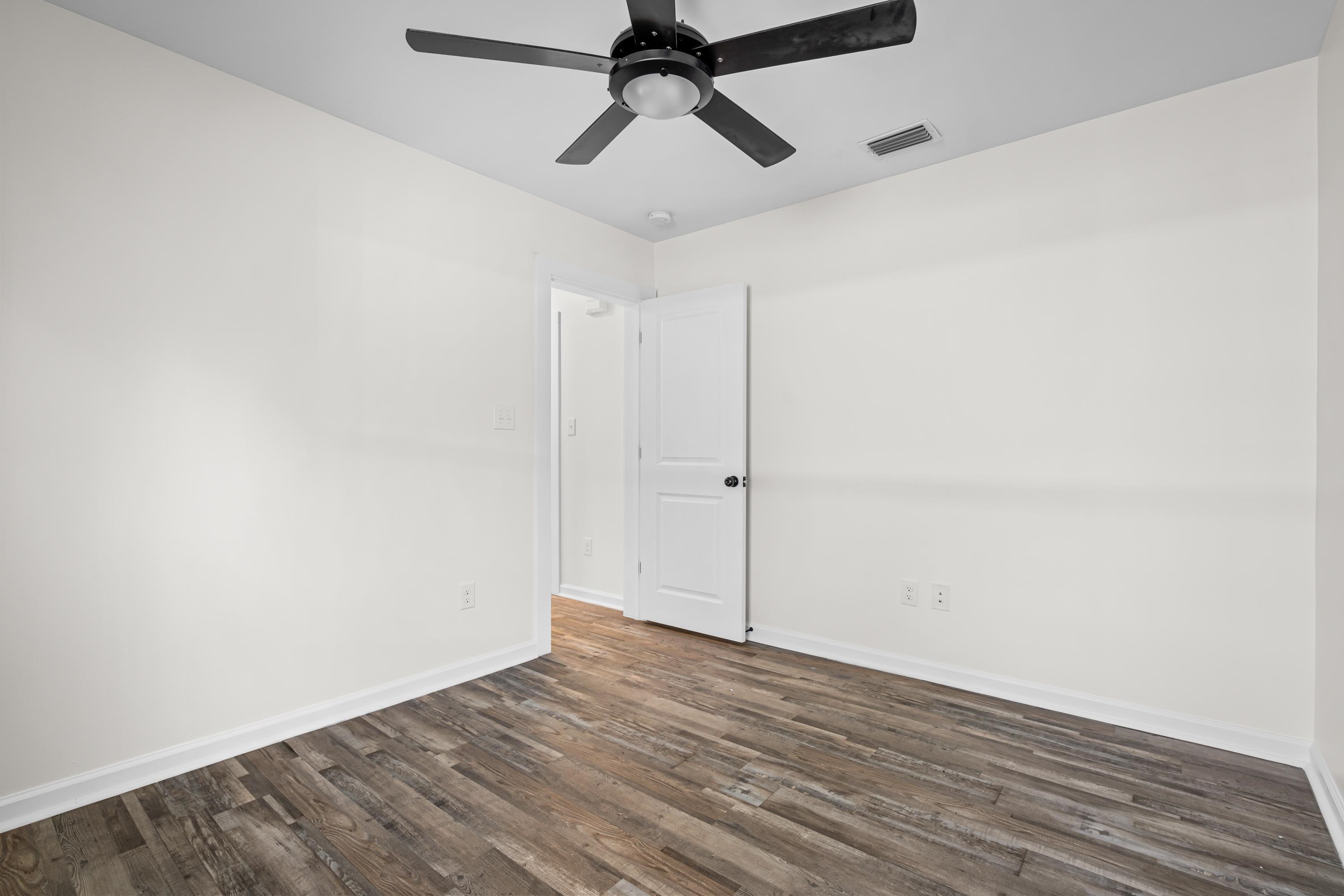 22755 Racine Street Robertsdale, AL 36567 - Photo 19 of 20 bedroom 3