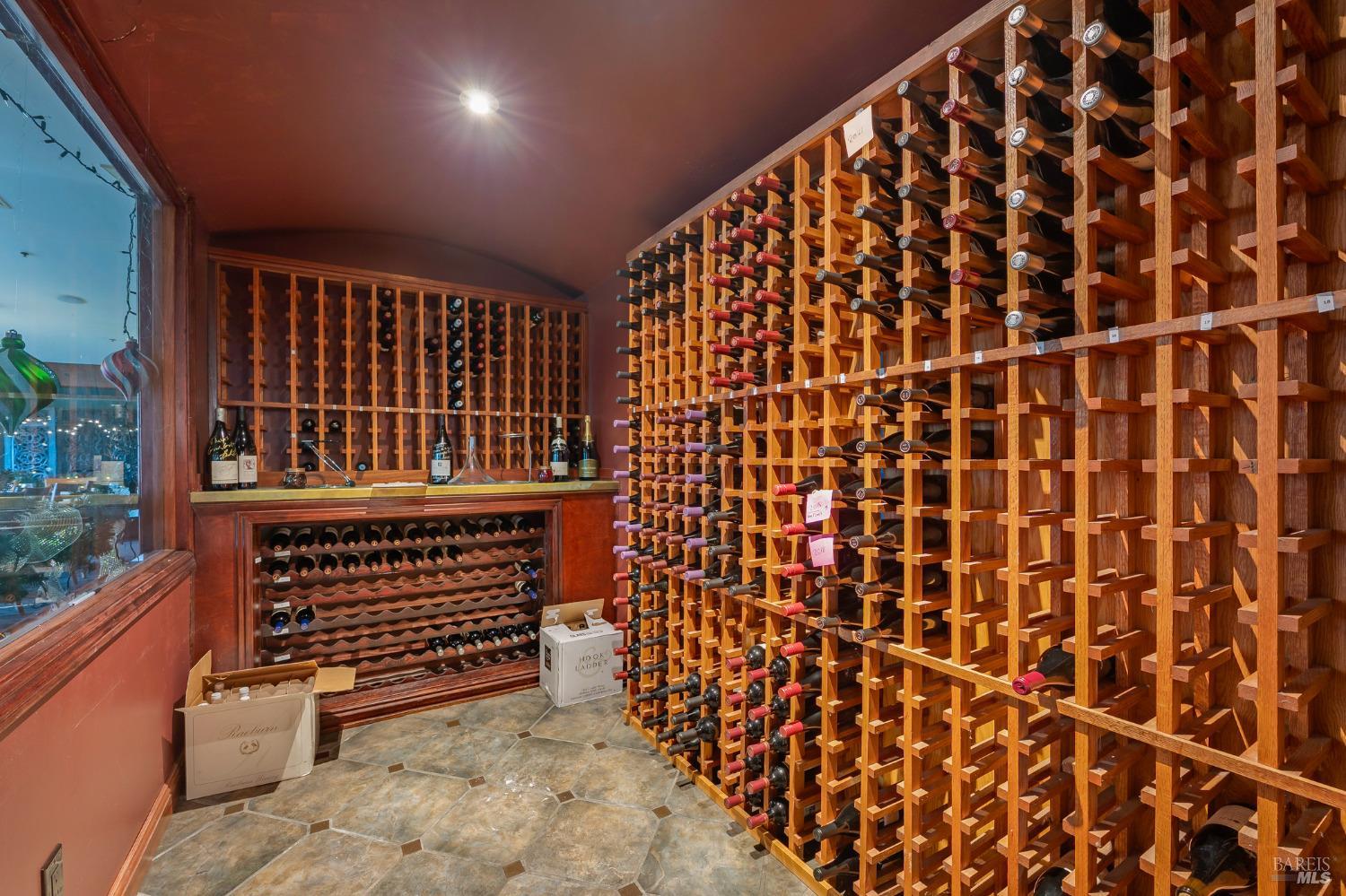 8050 Bodega Avenue Sebastopol, CA 95472 - Photo 20 of 45