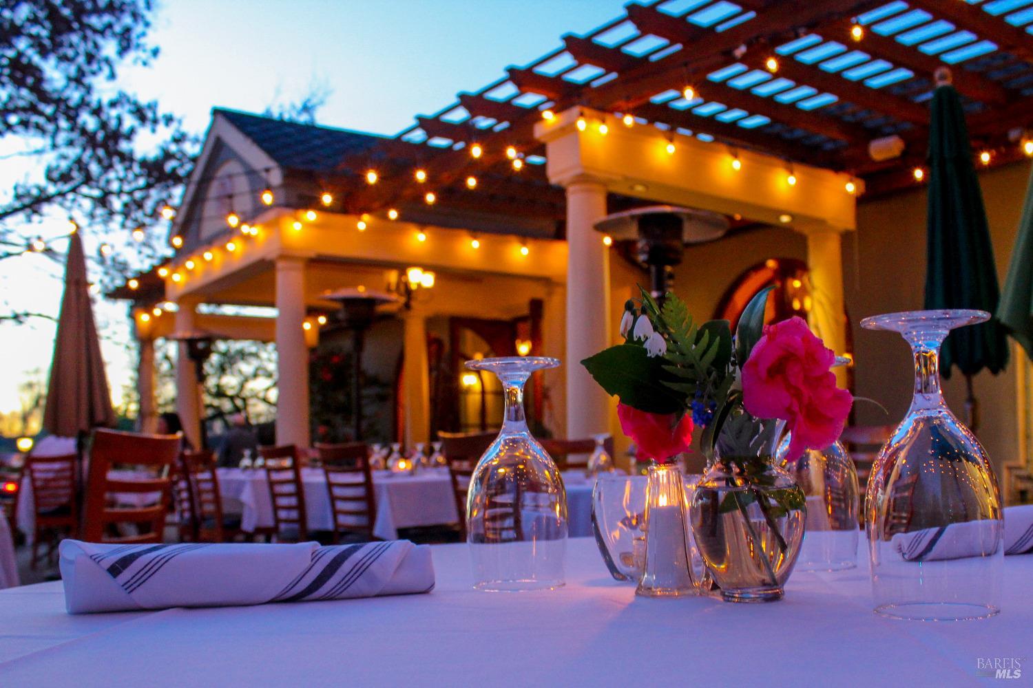 8050 Bodega Avenue Sebastopol, CA 95472 - Photo 39 of 45