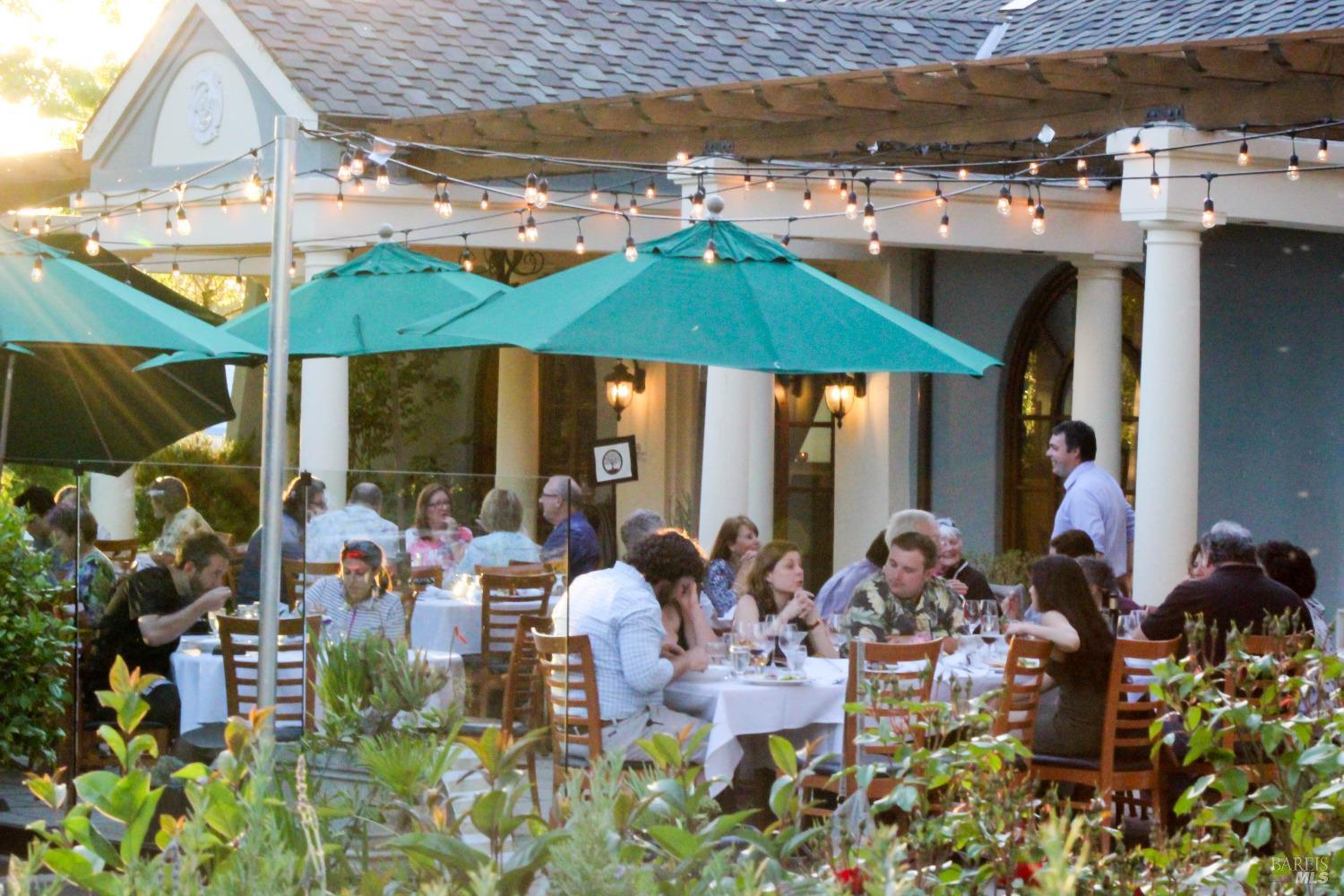 8050 Bodega Avenue Sebastopol, CA 95472 - Photo 44 of 45