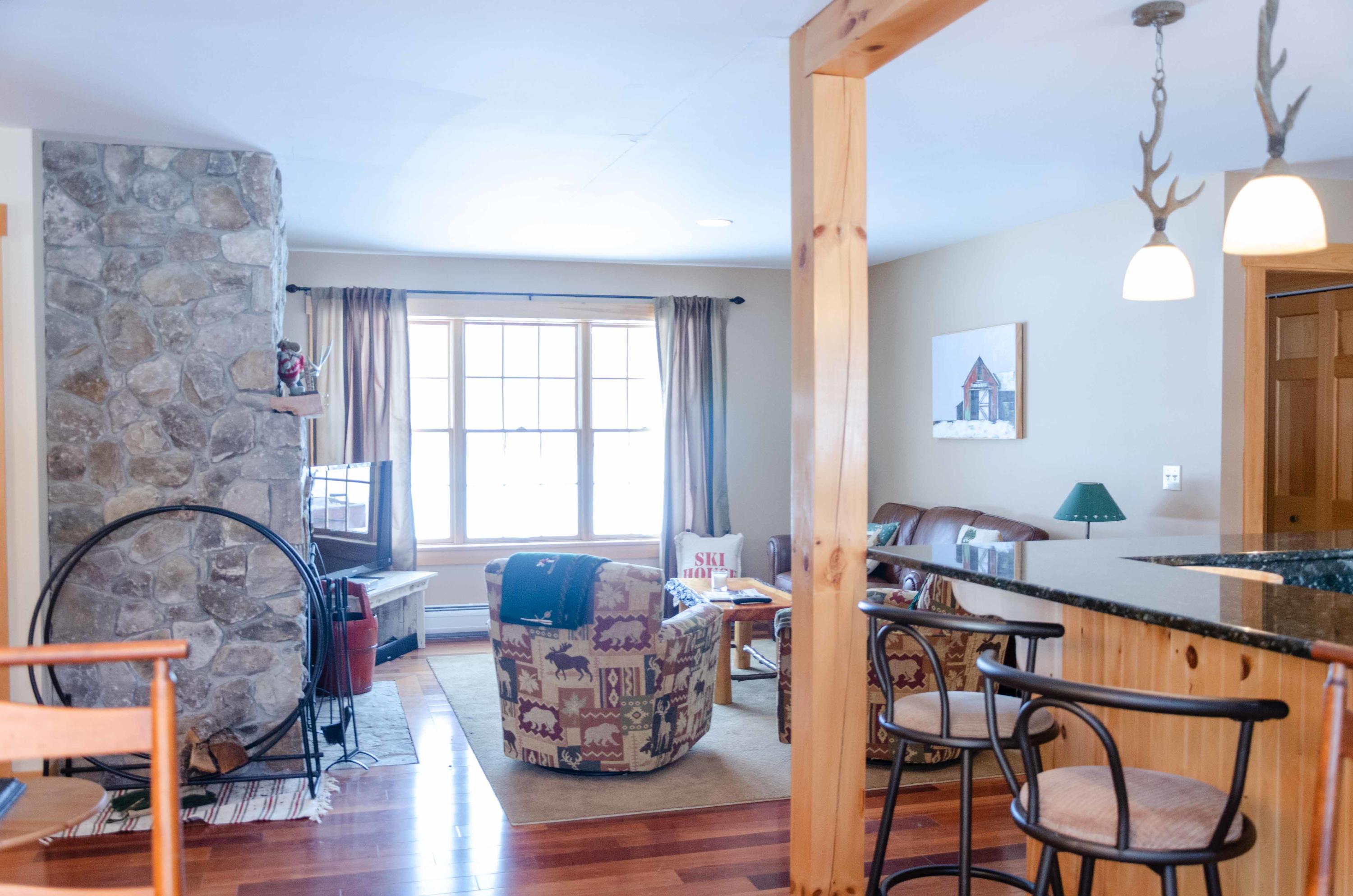 461 Sunday River Road Newry, ME 04261 - Photo 9 of 42 12