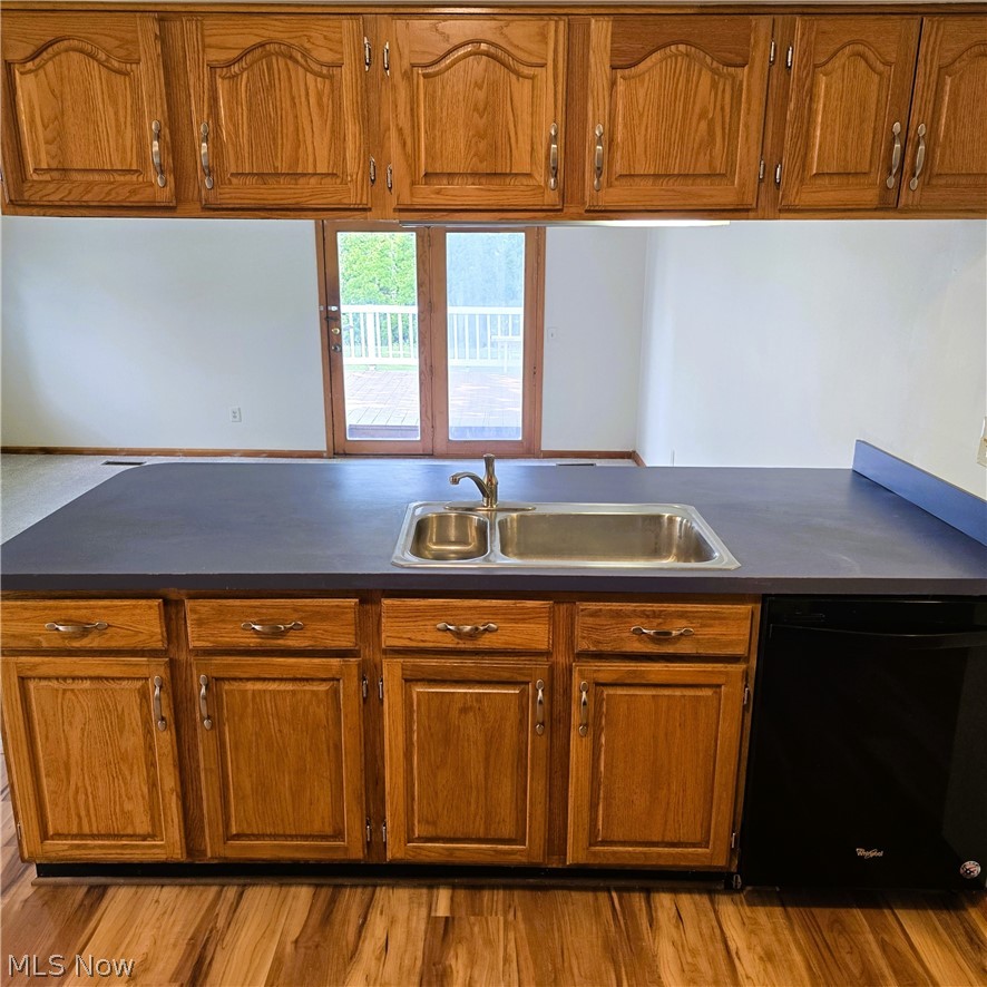 13968 Sprague Road Cleveland, OH 44130 - Photo 5 of 22