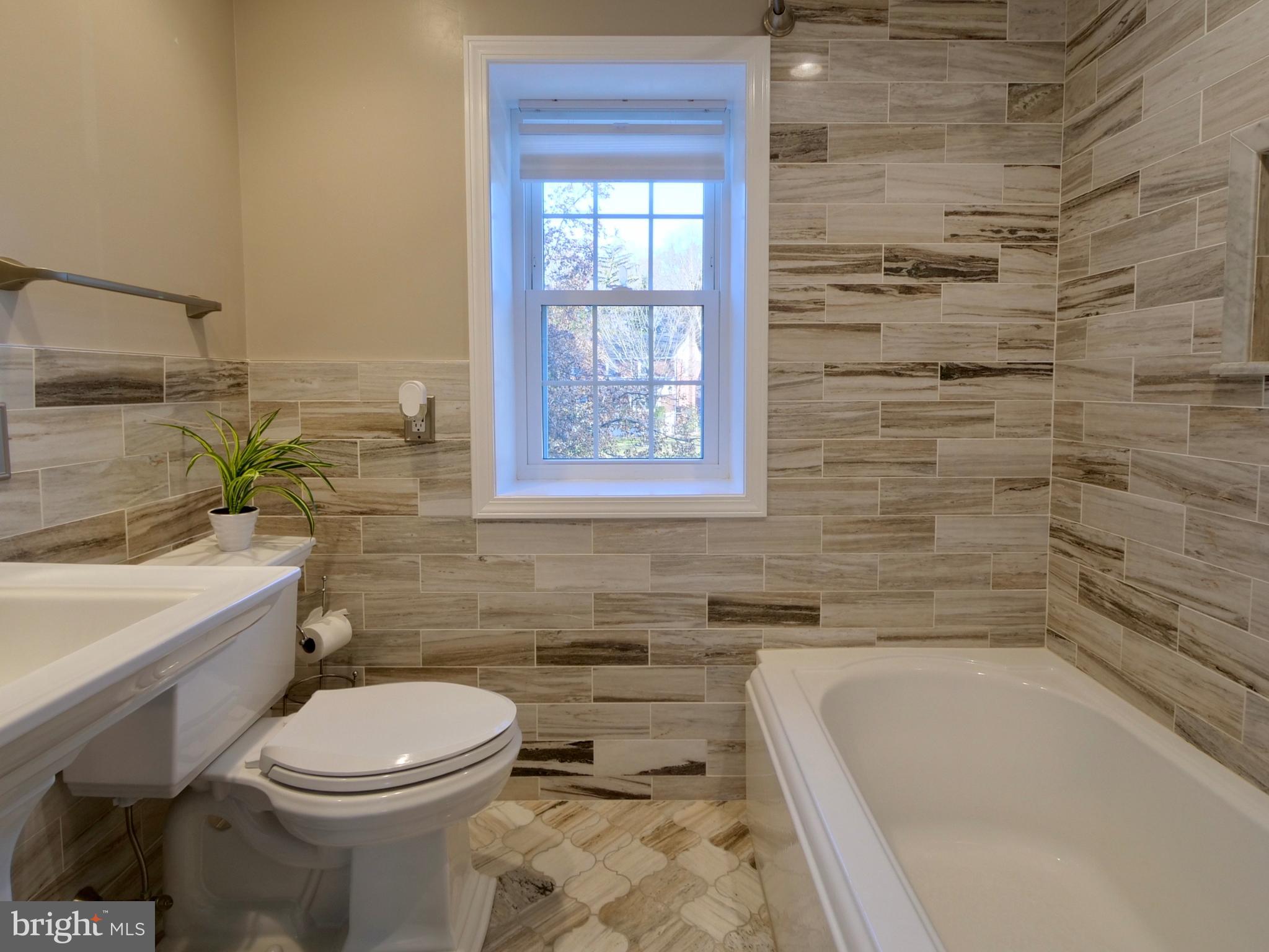 228 Gibbons Road Springfield, PA 19064 - Photo 18 of 36