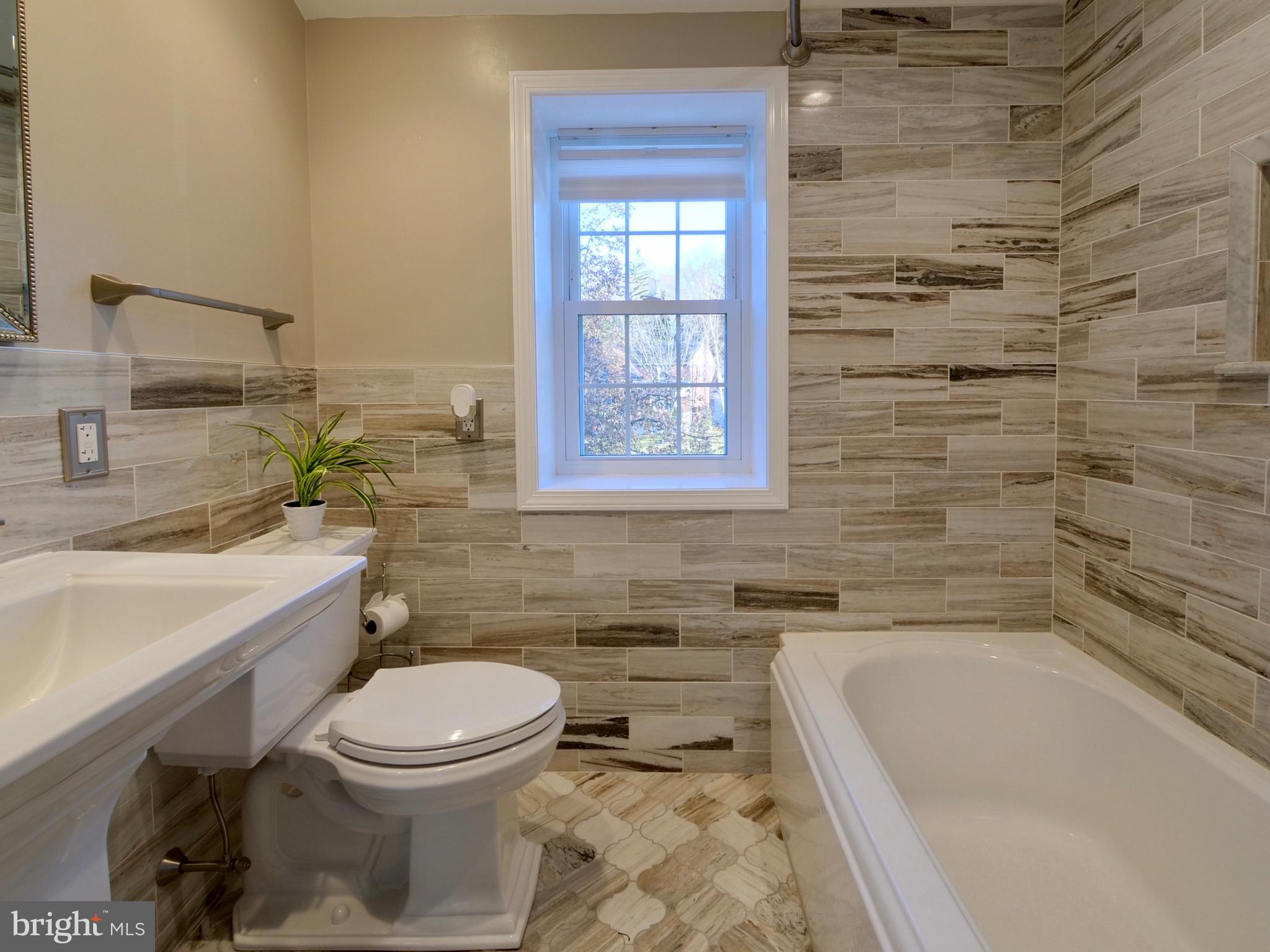 228 Gibbons Road Springfield, PA 19064 - Photo 19 of 36