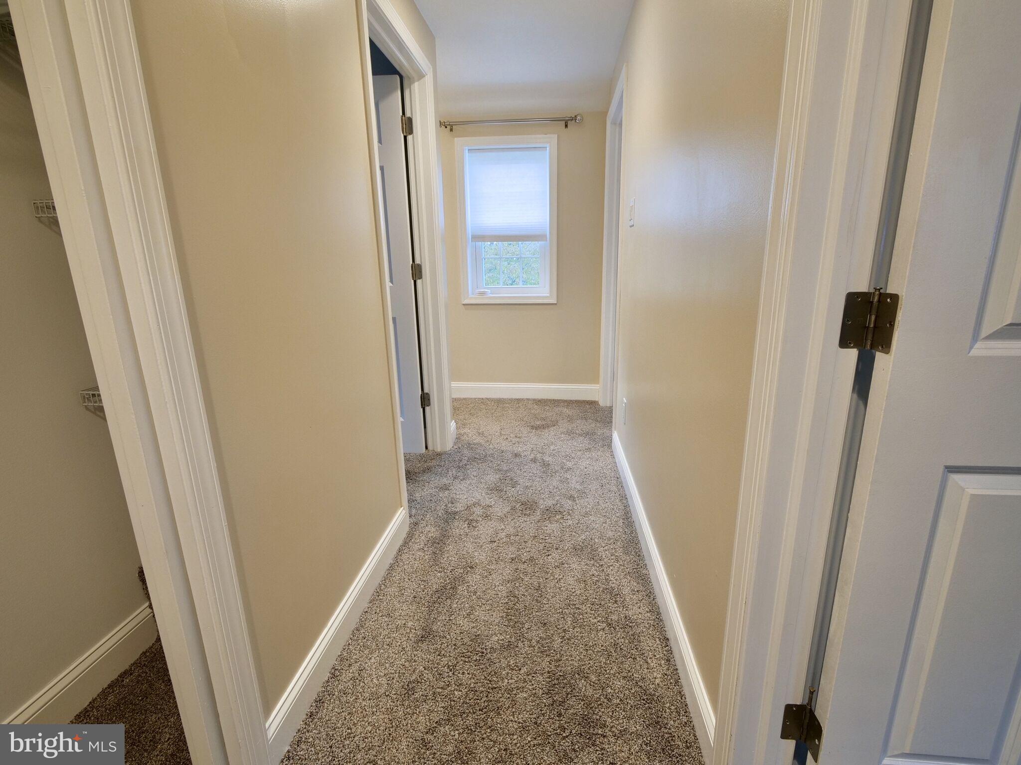 228 Gibbons Road Springfield, PA 19064 - Photo 20 of 36 Hallway